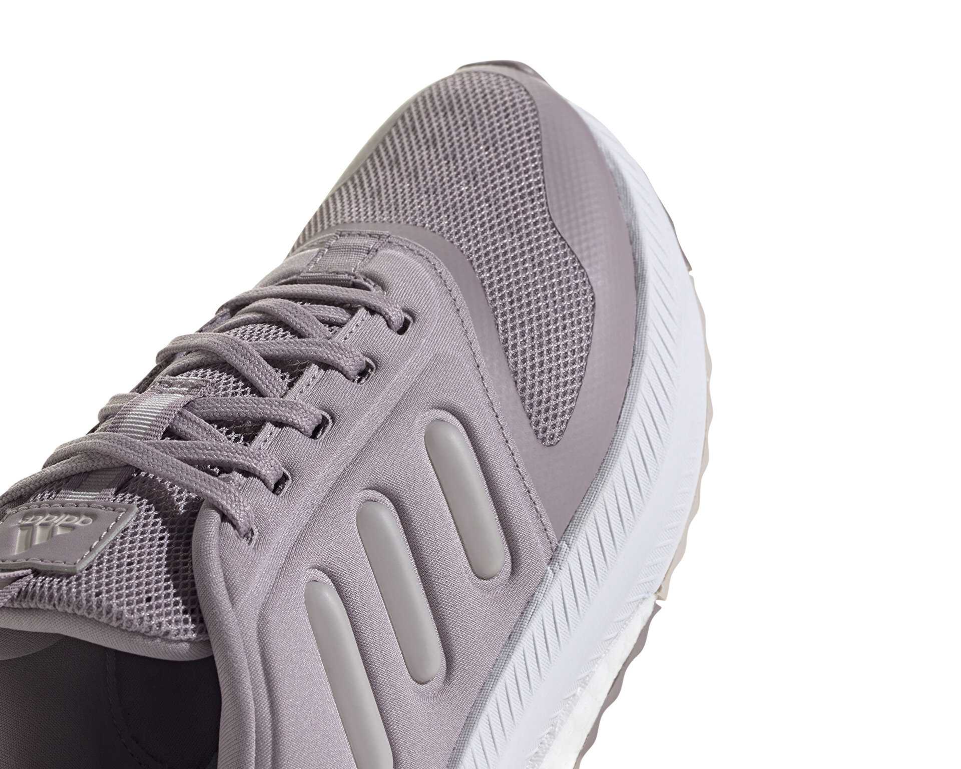 کفش های روزانه X_Plrphase