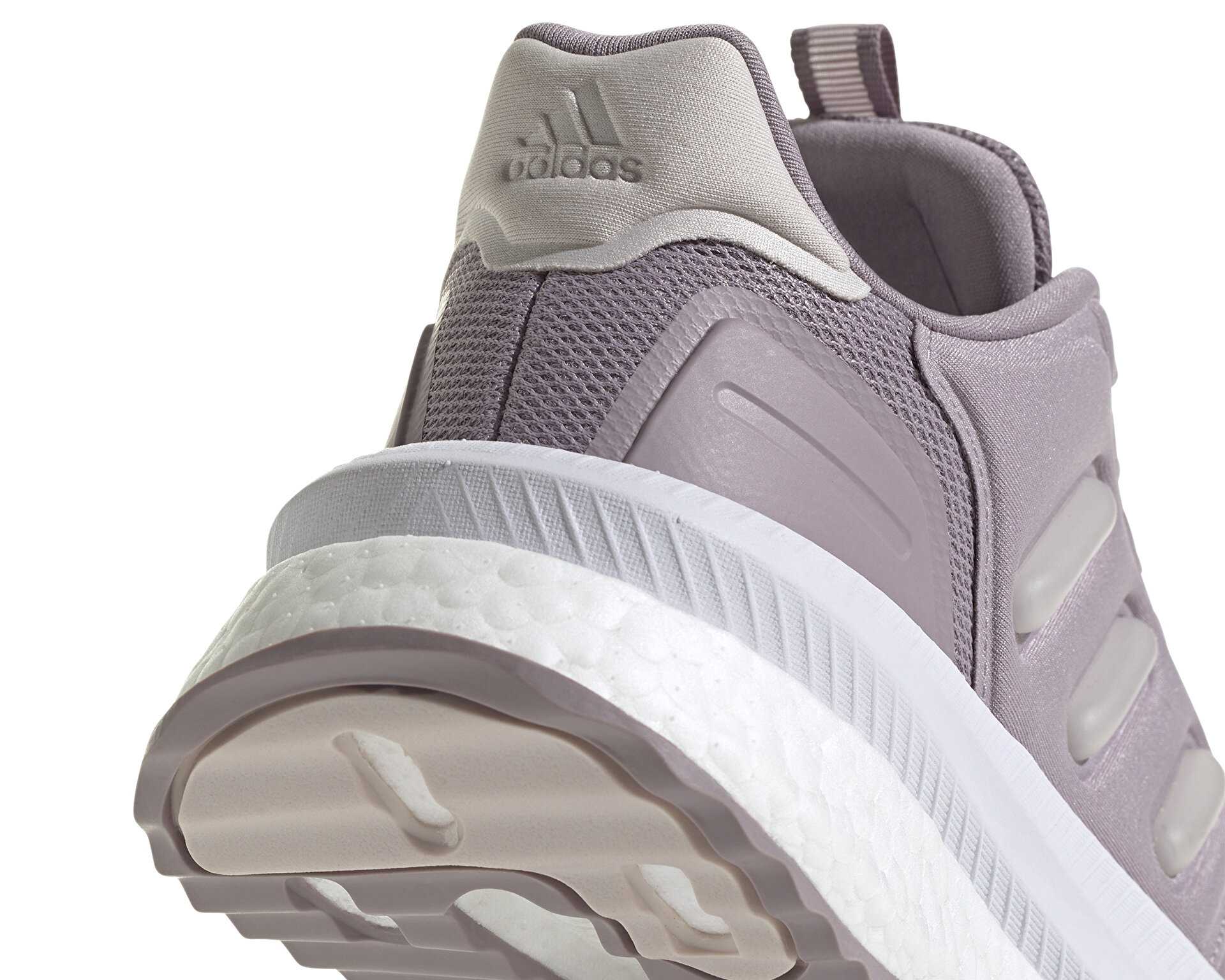 کفش های روزانه X_Plrphase