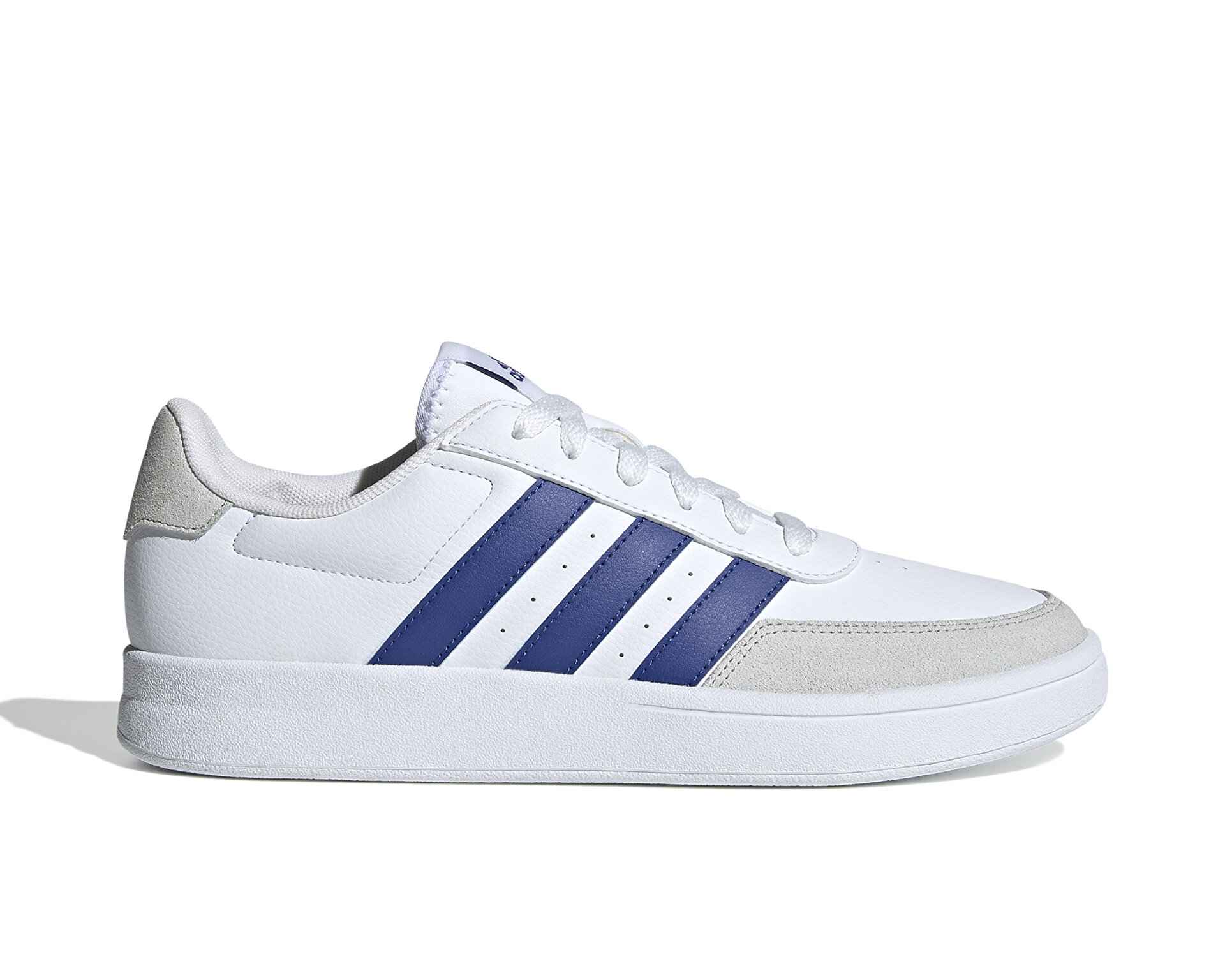 کفش های روزانه Breaknet 2.0