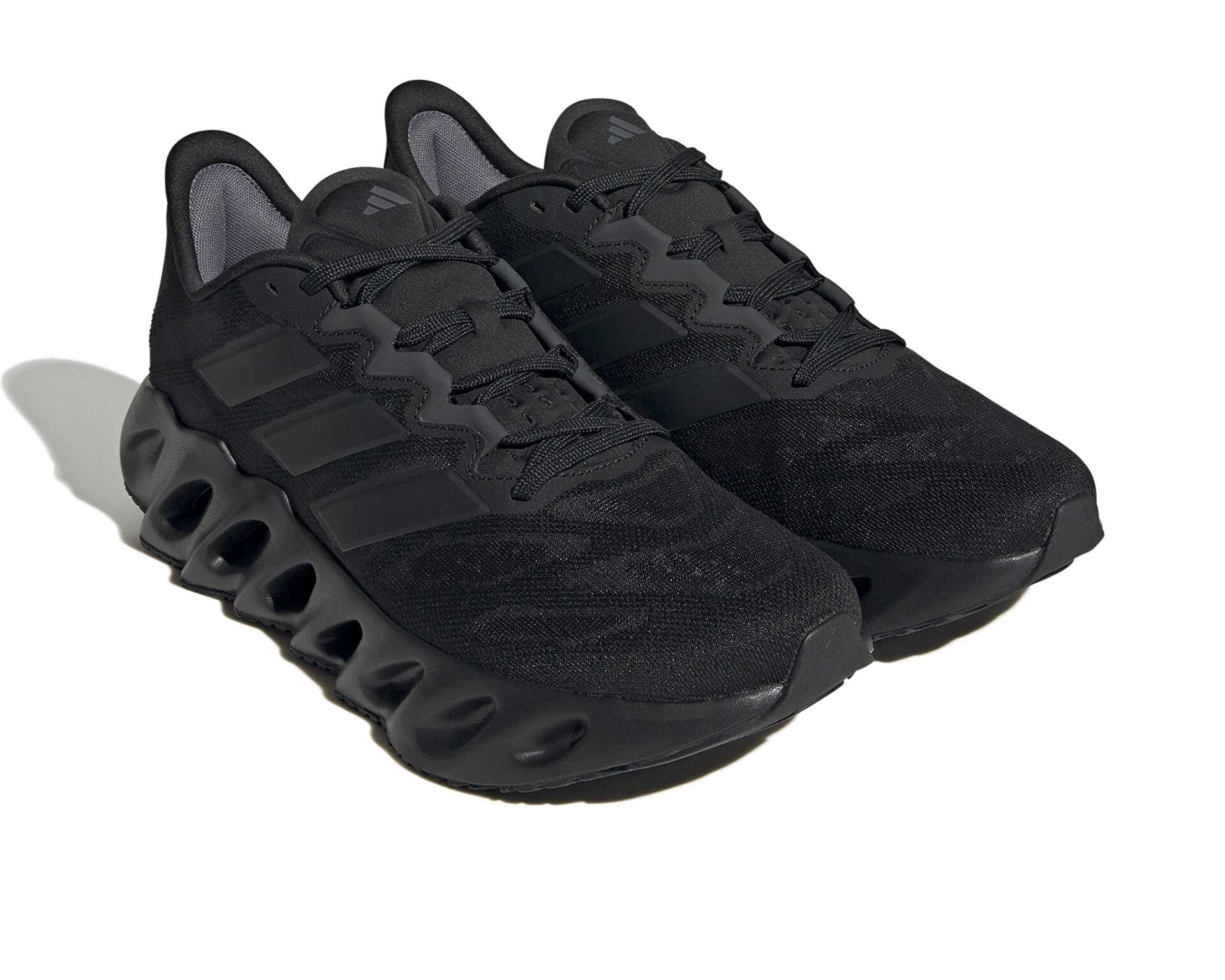 کفش دویدن Shift Fwd W