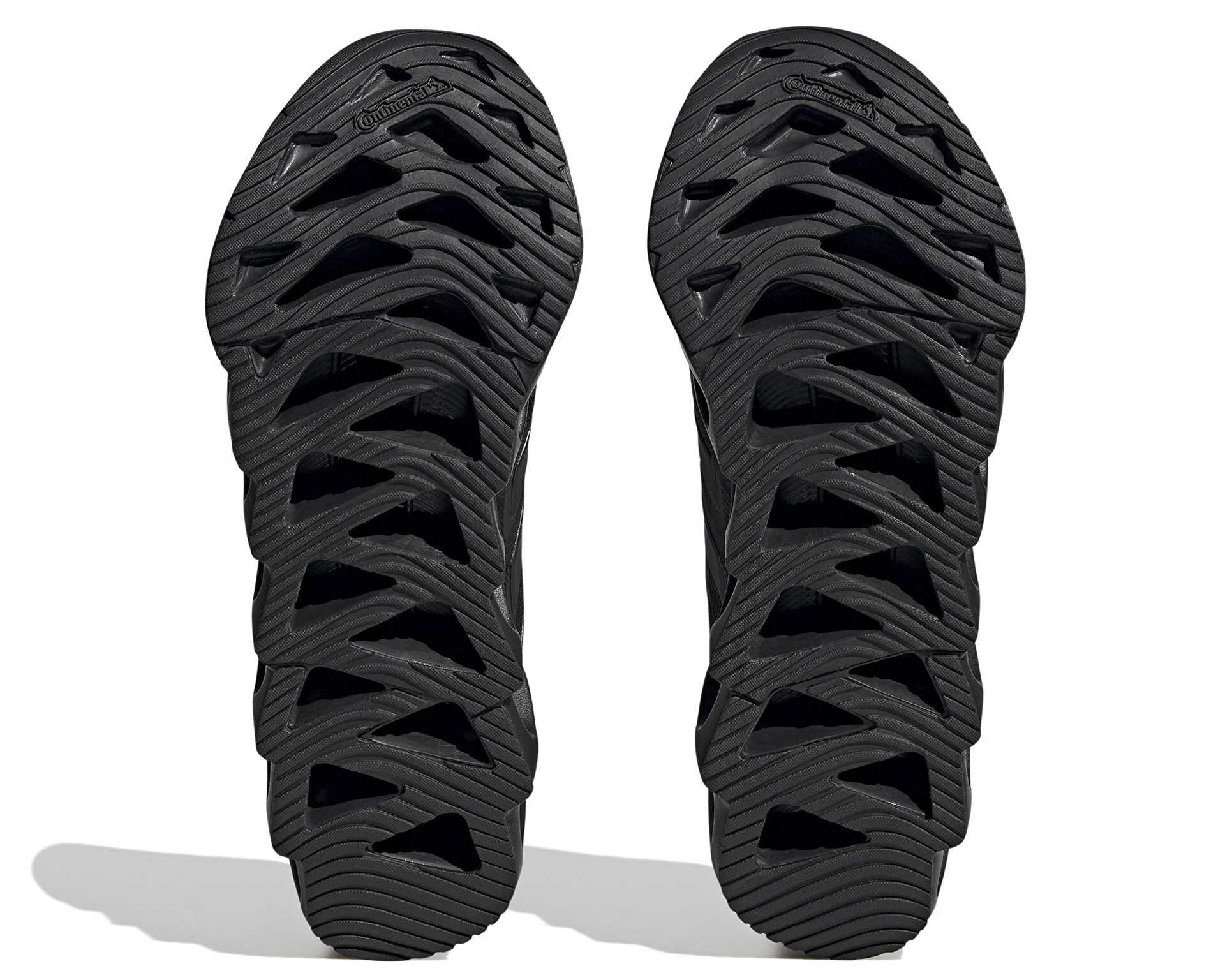 کفش دویدن Shift Fwd W