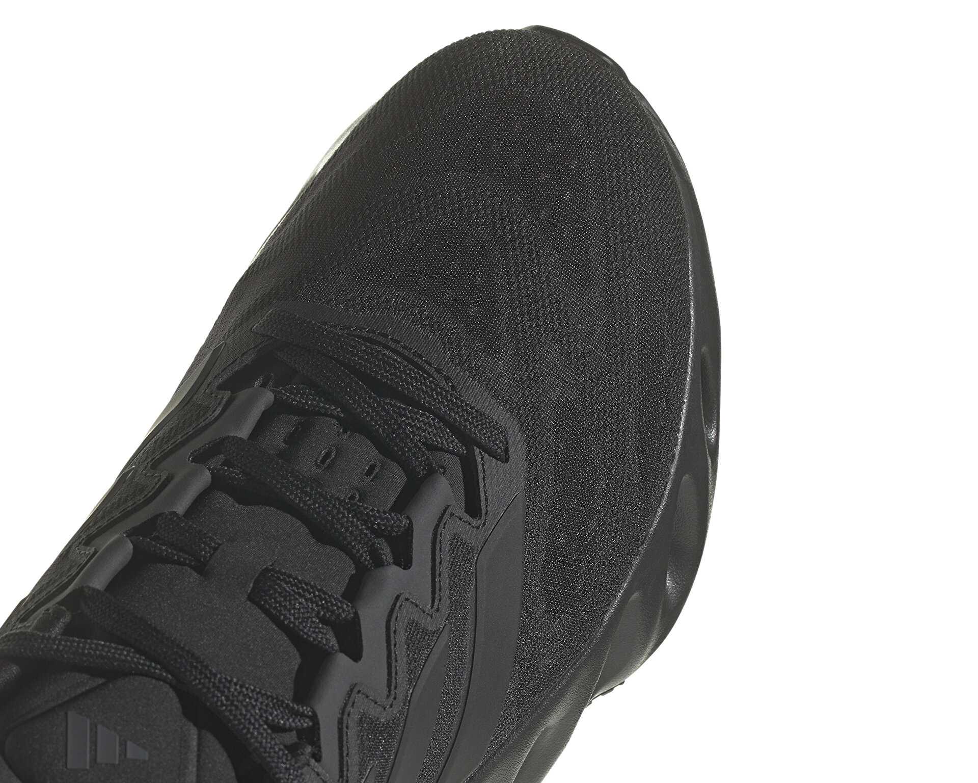 کفش دویدن Shift Fwd W