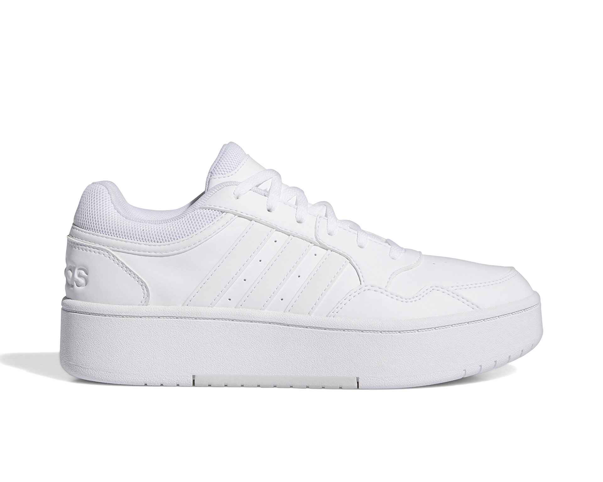 کفش های روزانه Hoops 3.0 Bold W