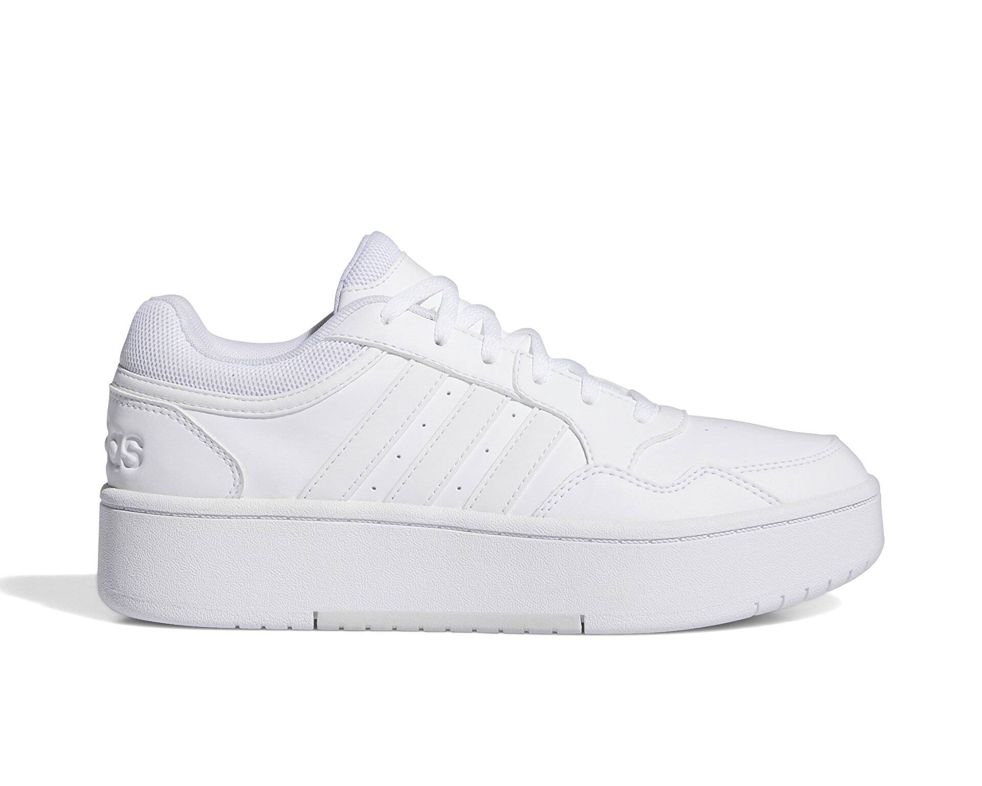 کفش های روزانه Hoops 3.0 Bold W