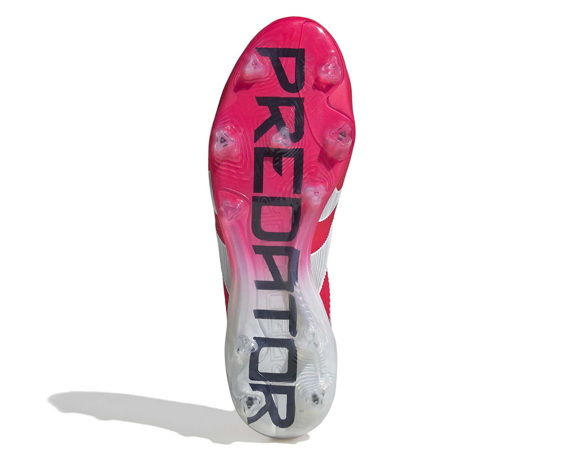 کفش فوتبال چمن Predator Elite Ll Fg