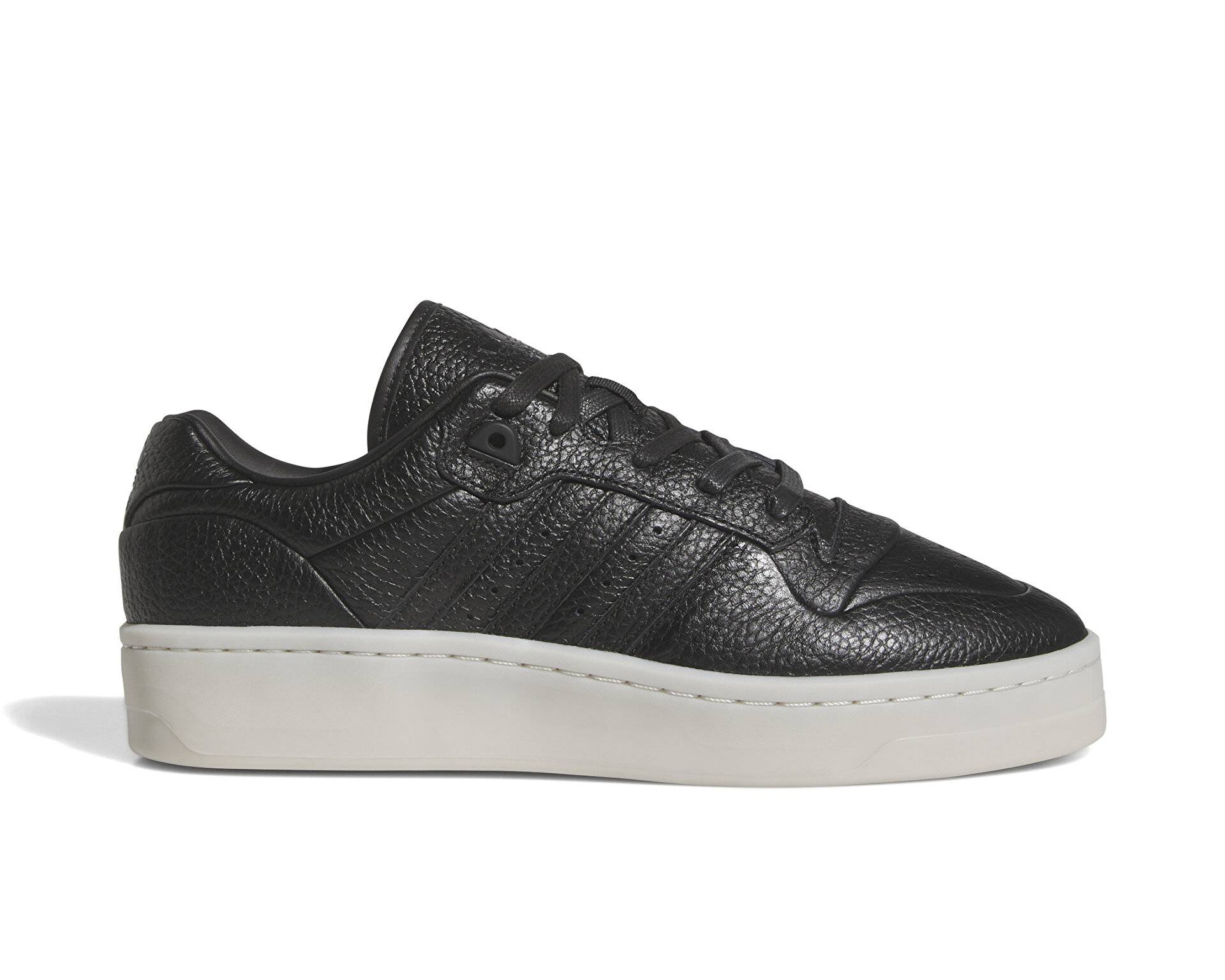 کفش های روزانه Adidas Rivalry Lux Low