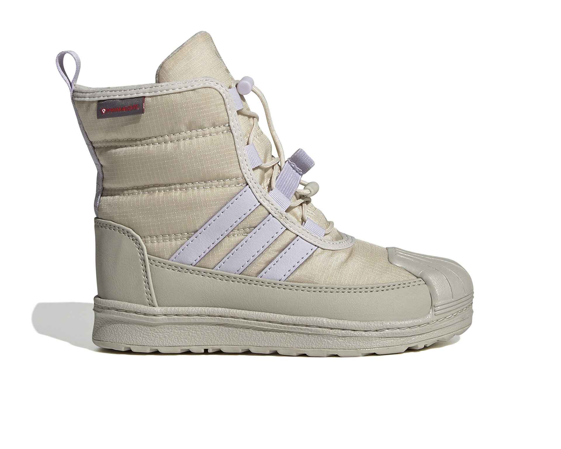 چکمه های راحتی بچه گانه Adidas Superstar 360 Boot 2.0 C