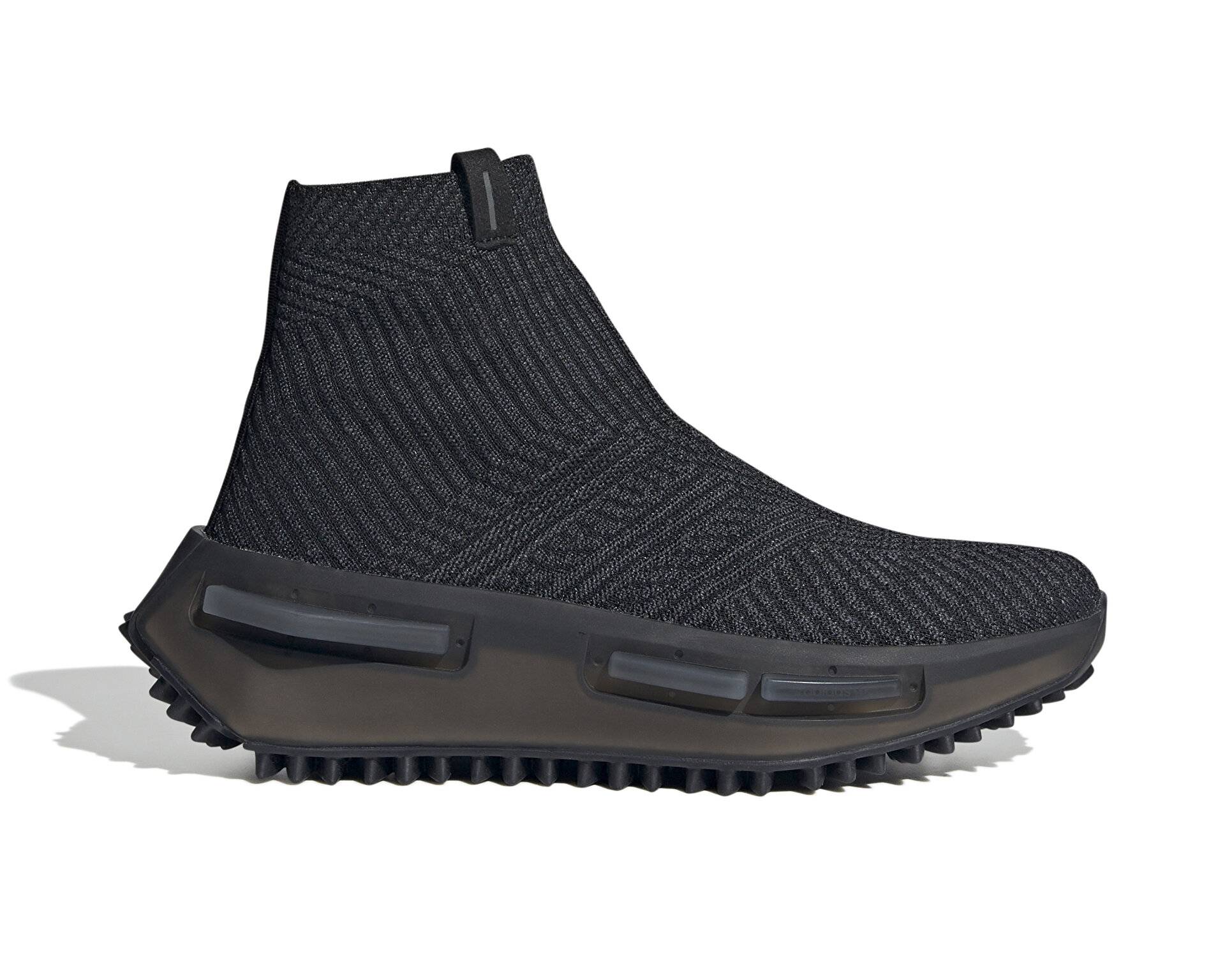 کفش روزانه جوراب Nmd_S1 Sock W