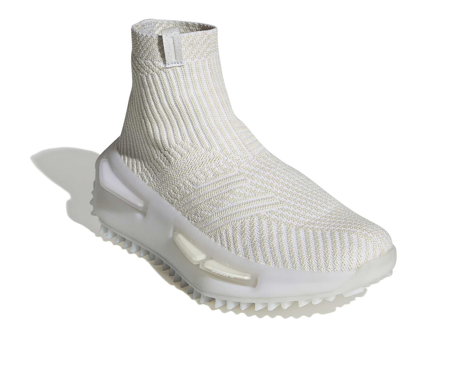 کفش روزانه جوراب Nmd_S1 Sock W