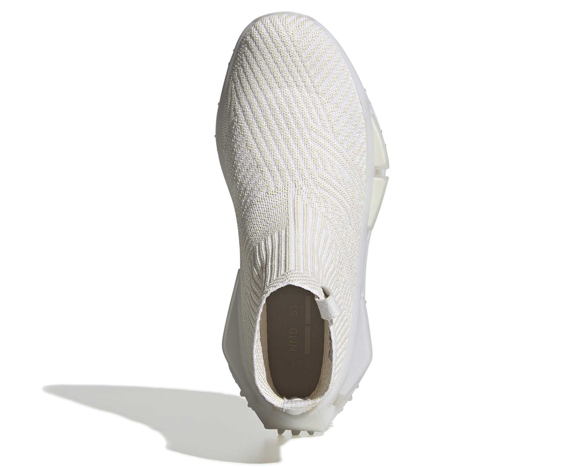 کفش روزانه جوراب Nmd_S1 Sock W