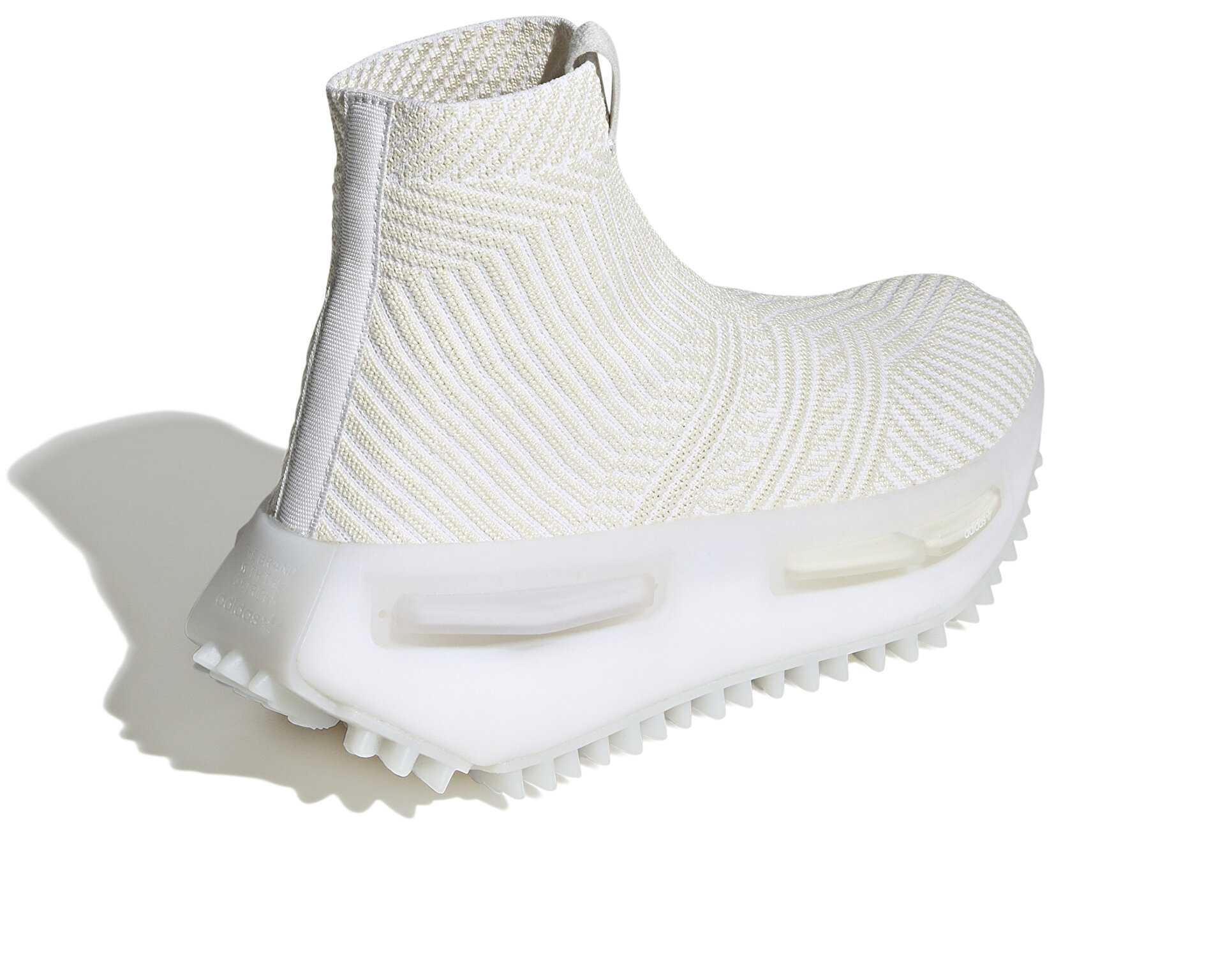 کفش روزانه جوراب Nmd_S1 Sock W