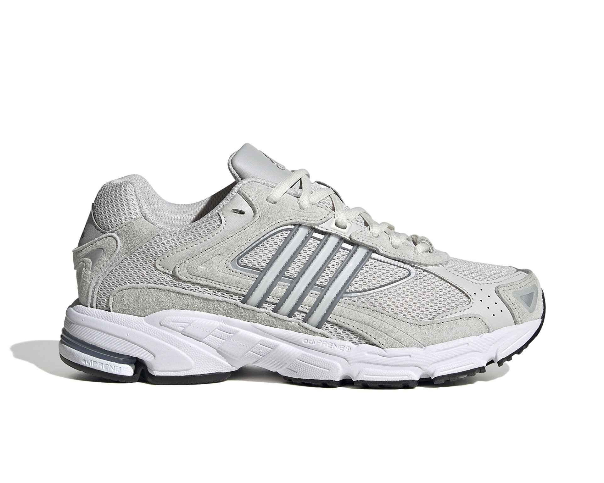 کفش های روزانه Adidas Response Cl W