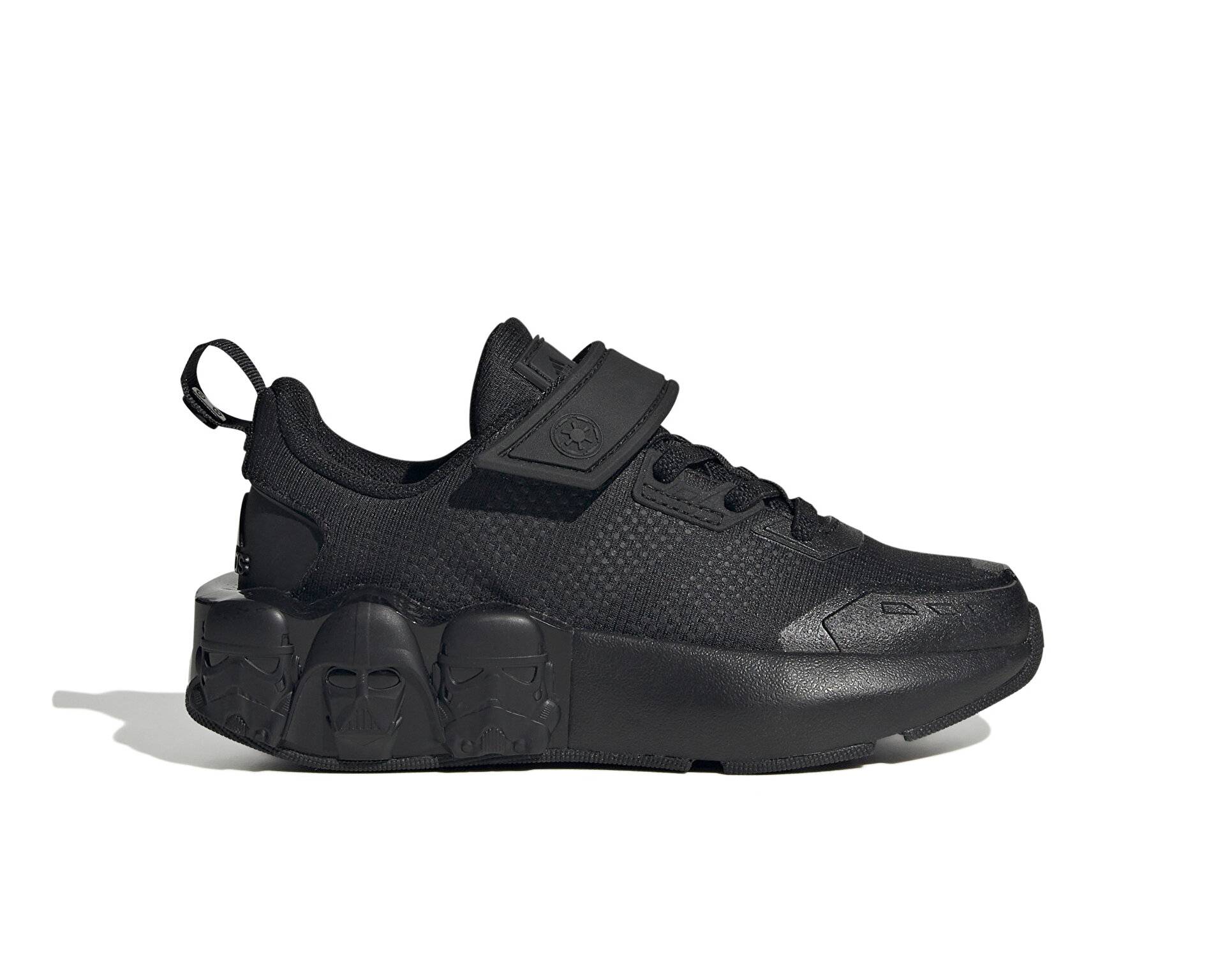 کفش راحتی بچه گانه Star Wars EL K