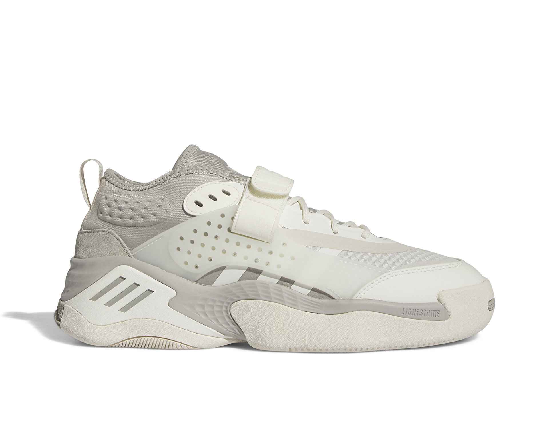 کفش های روزانه Streetball III