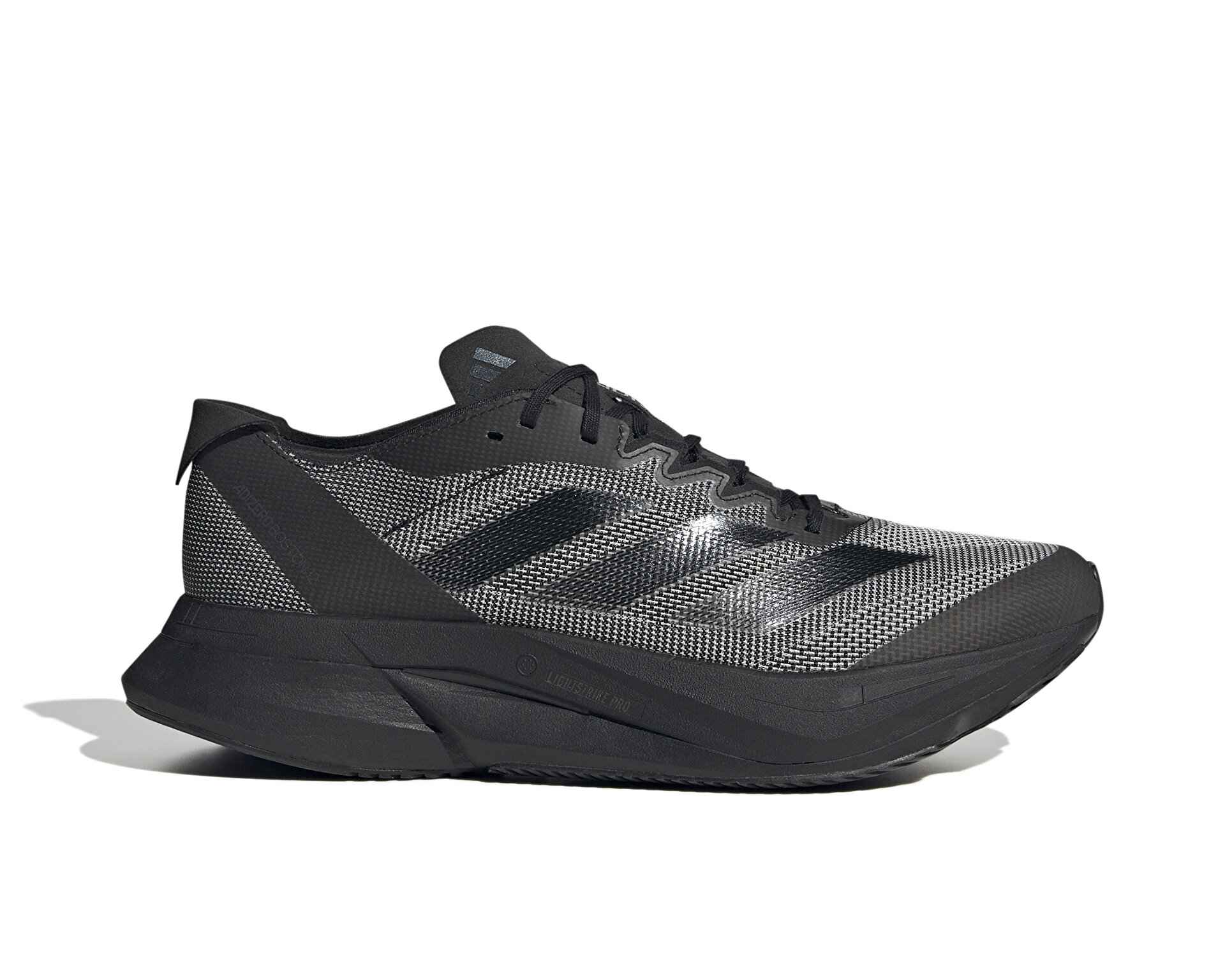 کفش دویدن Adidas Adizero Boston 12 M