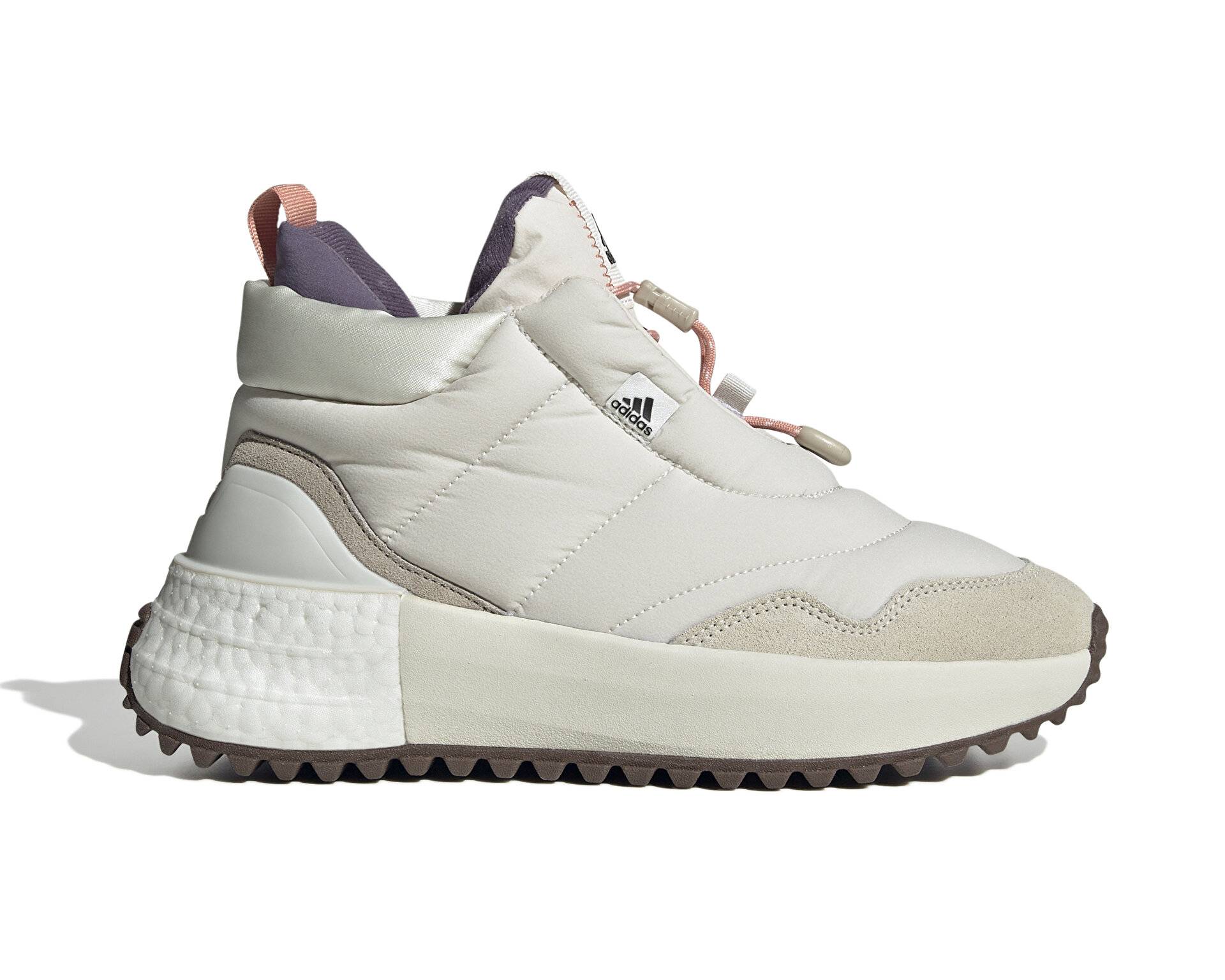 چکمه های فضای باز Spw Xplora Mid