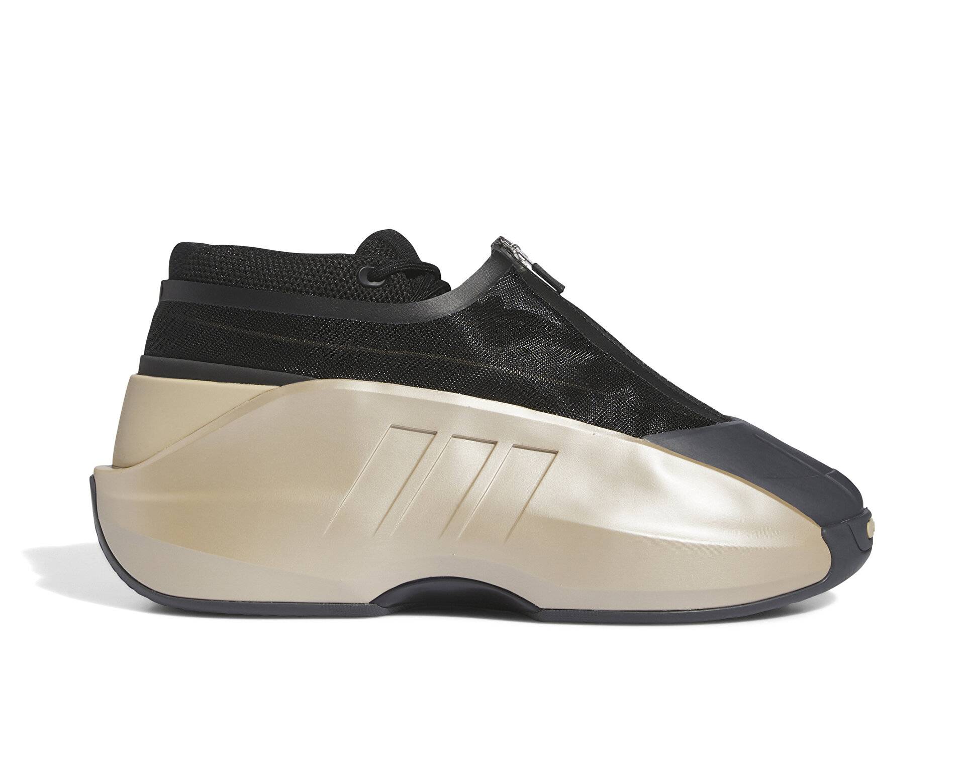 کفش های بسکتبال Crazy Iıınfnity