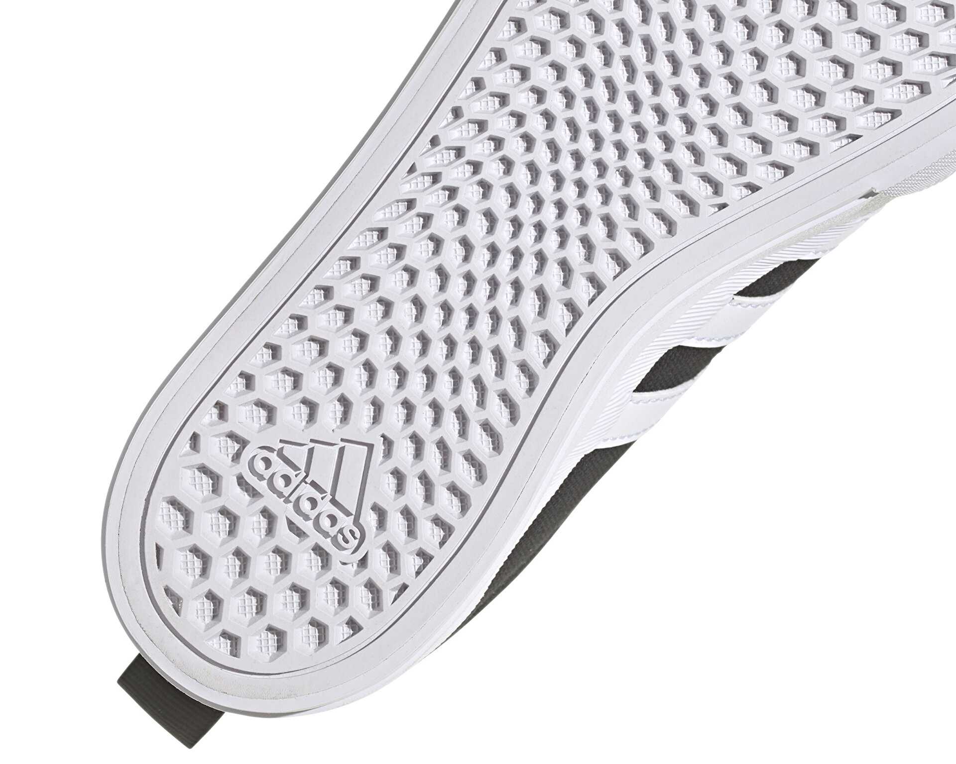 کفش های روزانه پلت فرم adidas Bravada 2.0 Platform