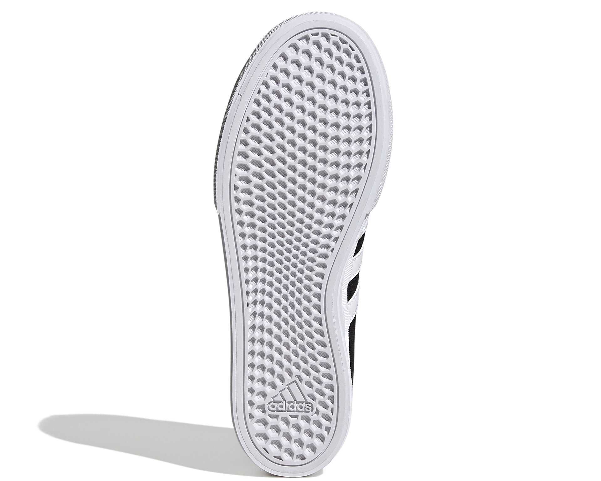 کفش های روزانه پلت فرم adidas Bravada 2.0 Platform