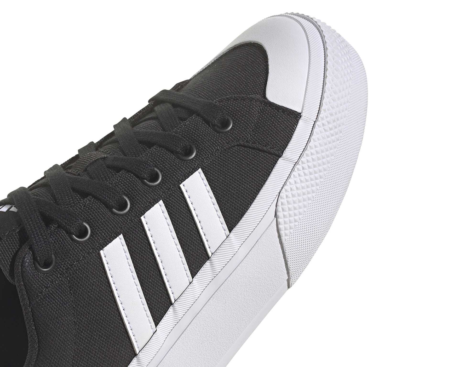 کفش های روزانه پلت فرم adidas Bravada 2.0 Platform