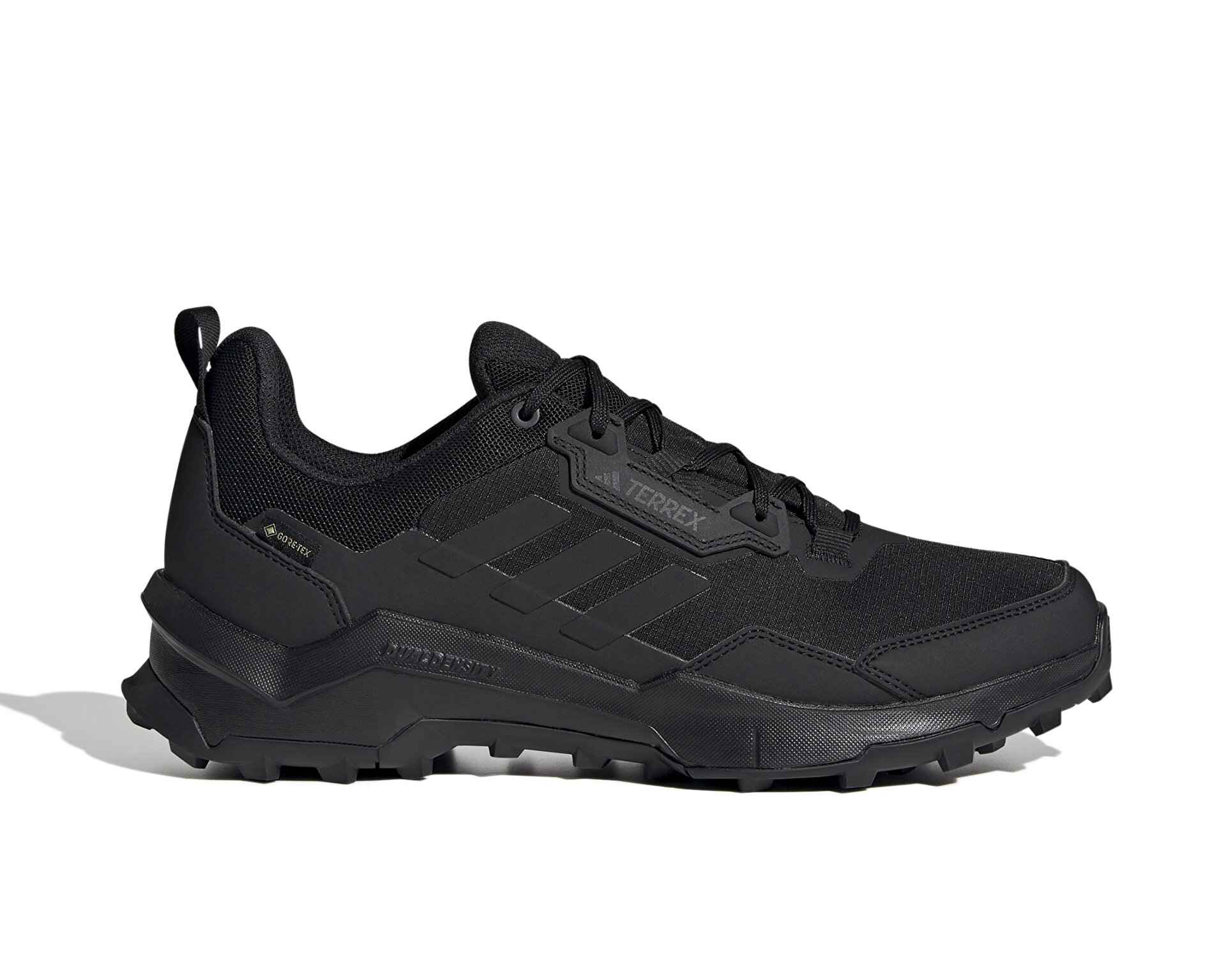 کفش های فضای باز Terrex Ax4 Gtx W