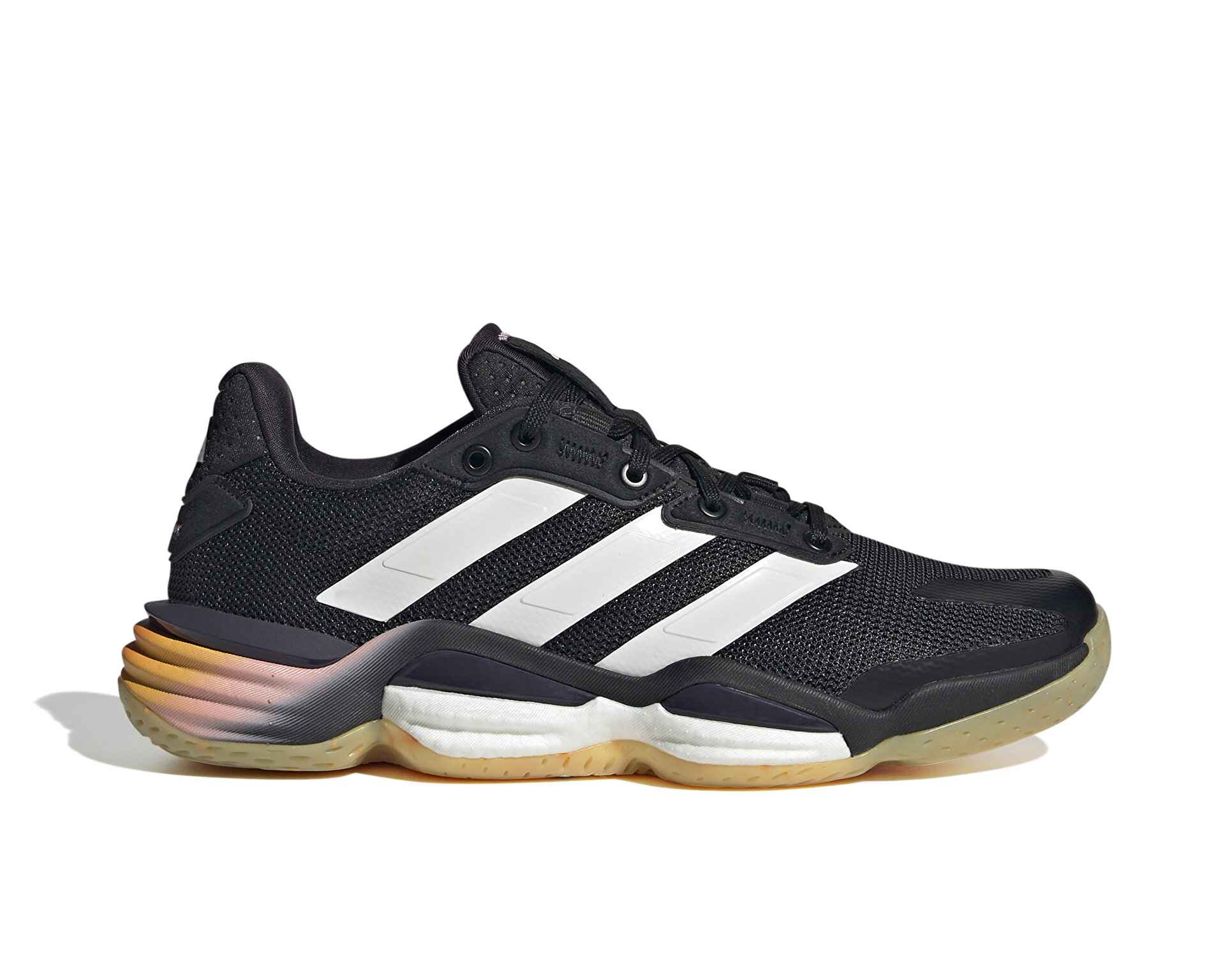 کفش داخلی/سالن Adidas Stabil 16 W