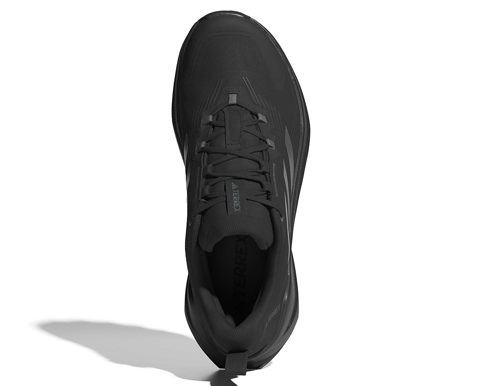 کفش های فضای باز Terrex Trailmaker 2