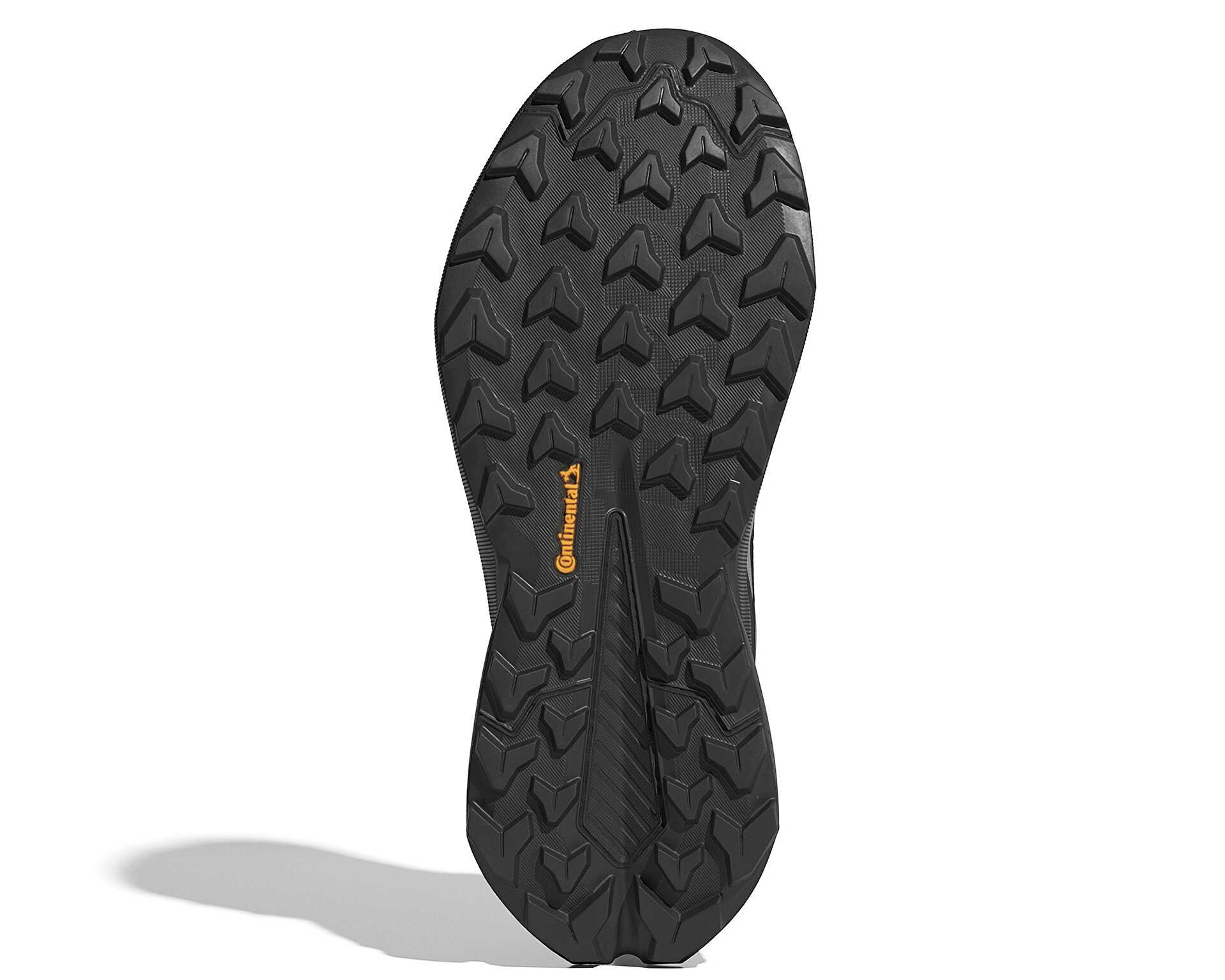 کفش های فضای باز Terrex Trailmaker 2