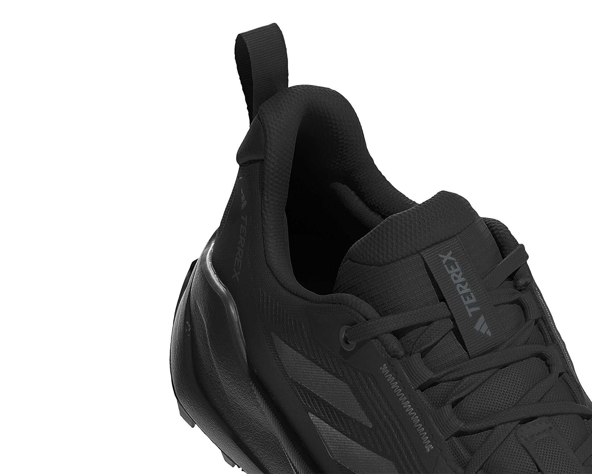 کفش های فضای باز Terrex Trailmaker 2