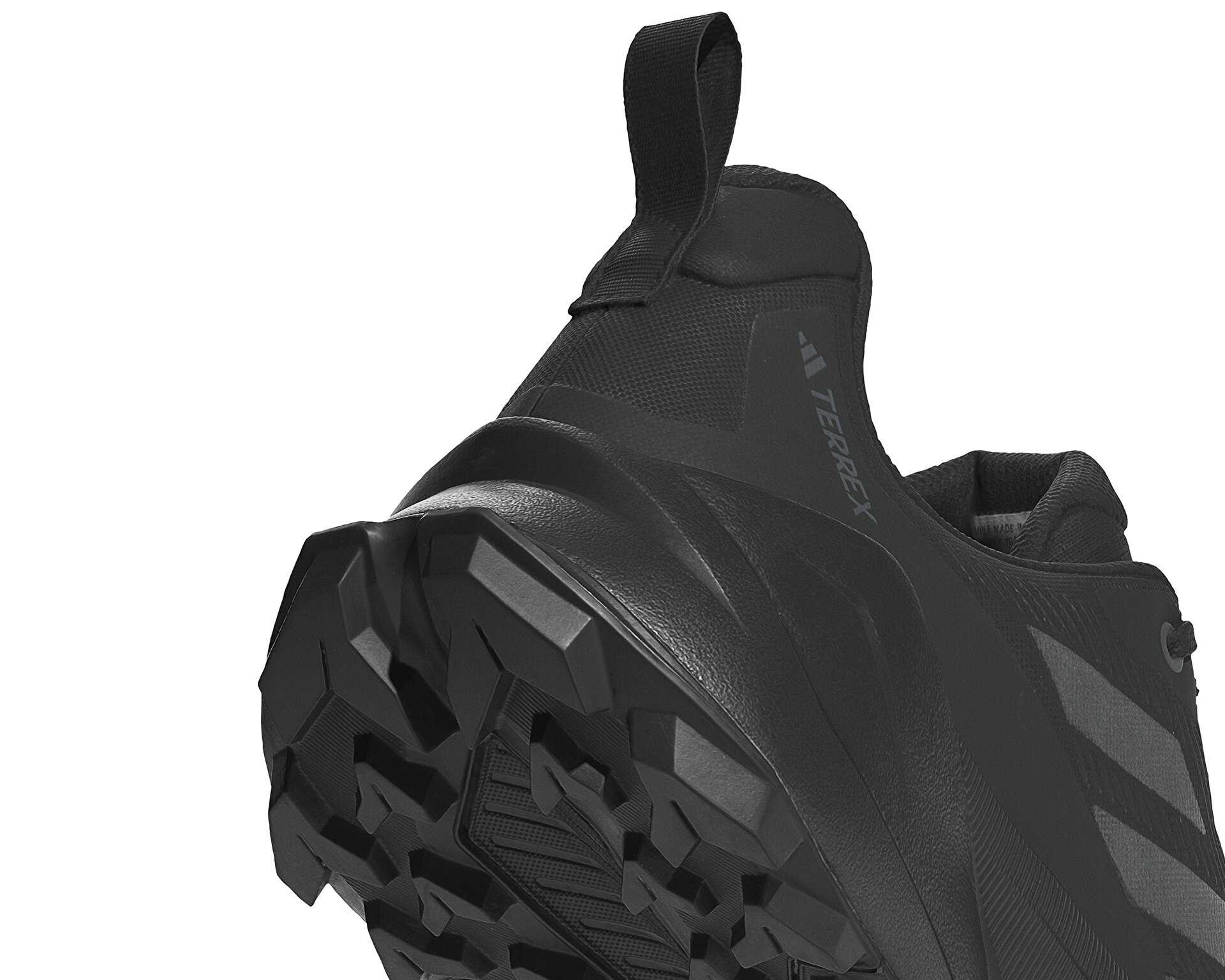 کفش های فضای باز Terrex Trailmaker 2