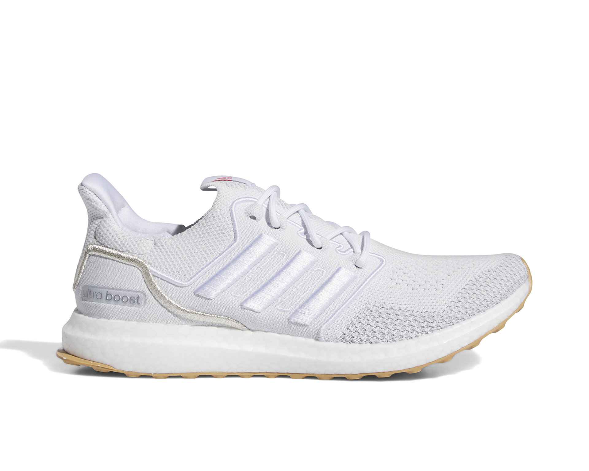 کفش دویدن Ultraboost 1.0 Lcfp