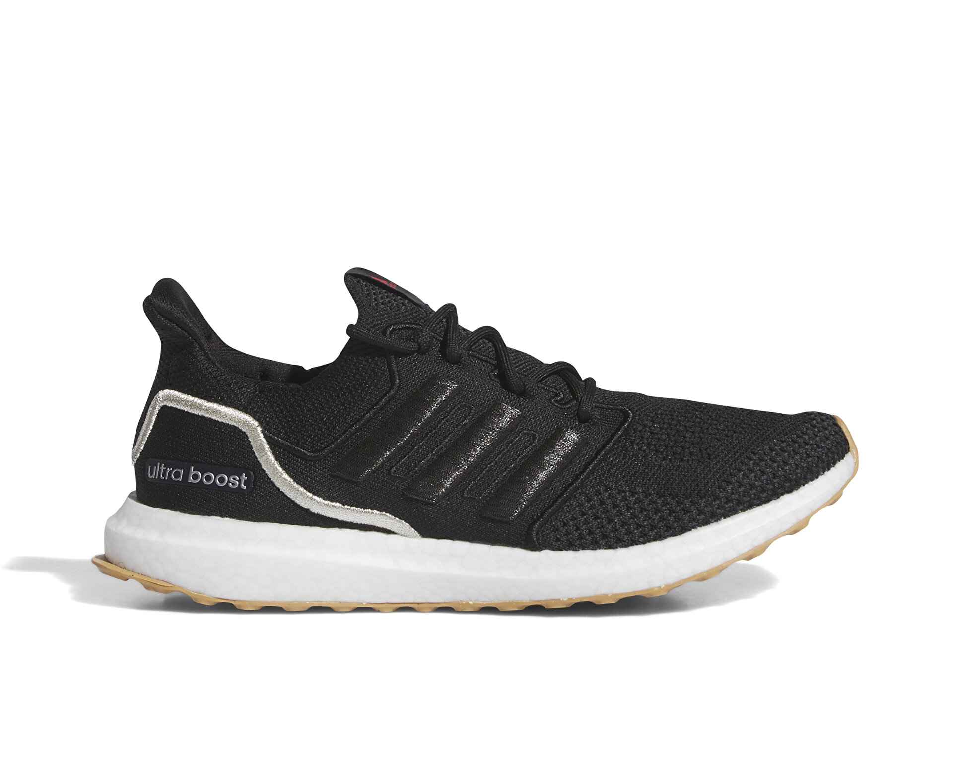 کفش دویدن Ultraboost 1.0 Lcfp