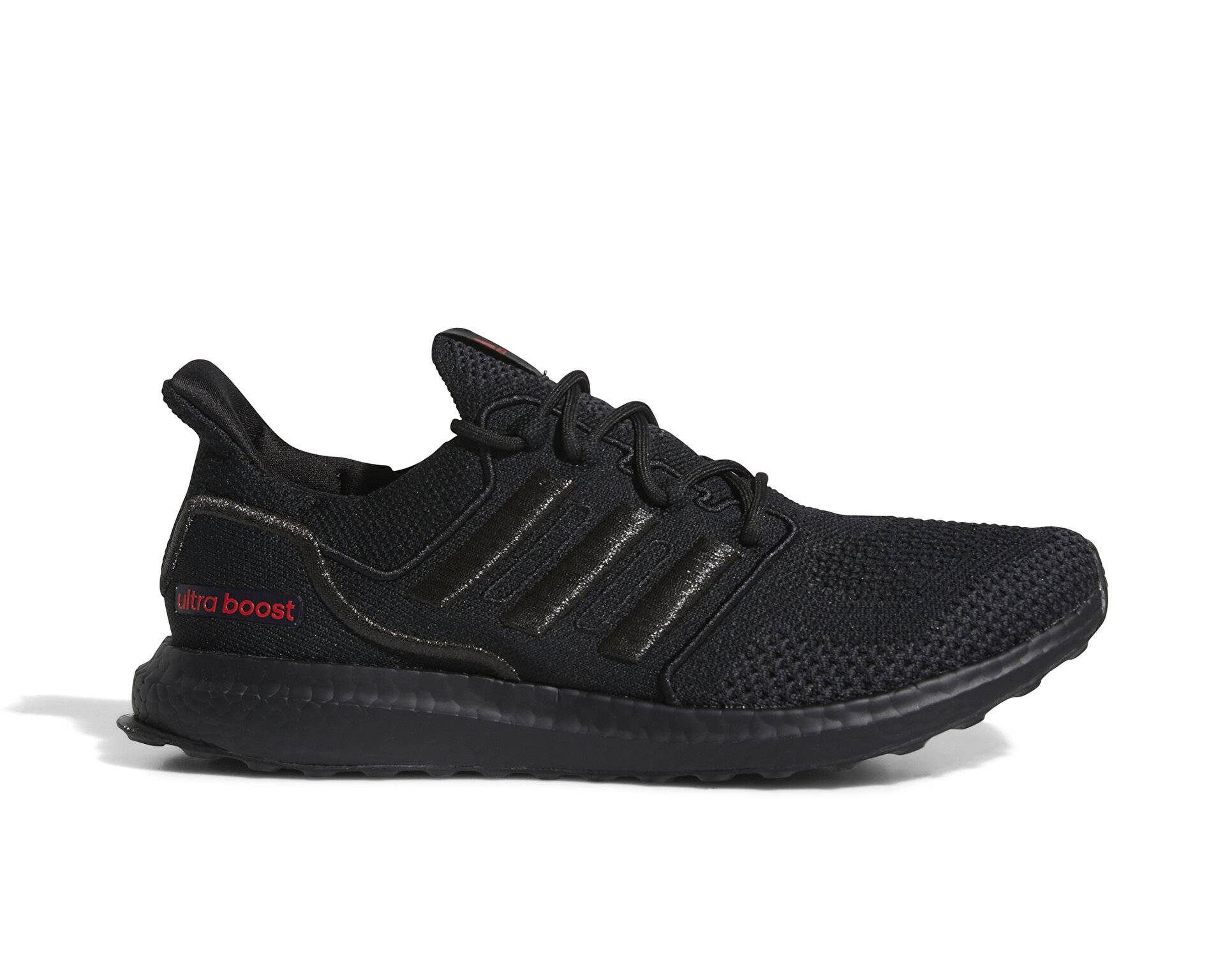 کفش دویدن Ultraboost 1.0 Lcfp