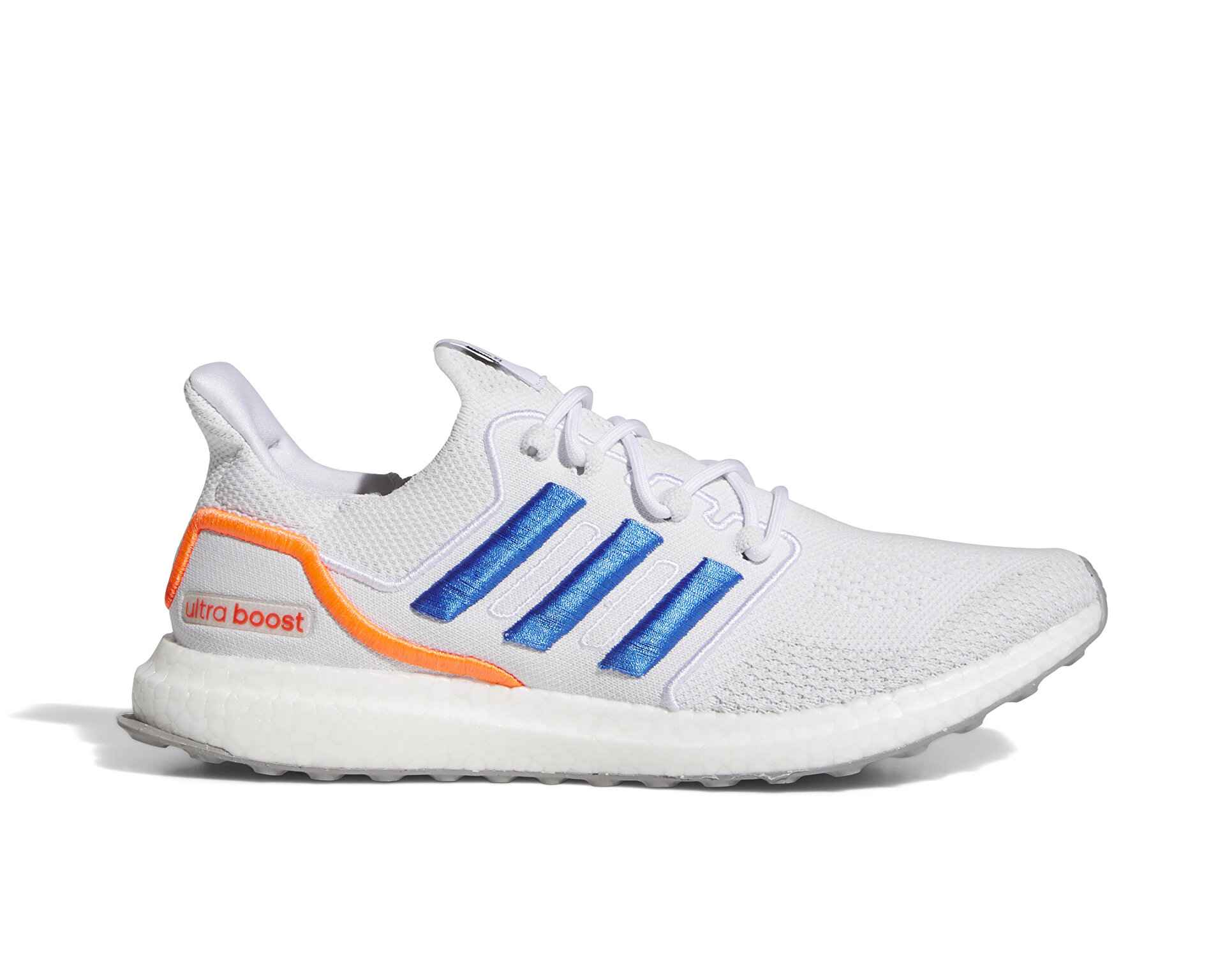 کفش دویدن Ultraboost 1.0 Lcfp