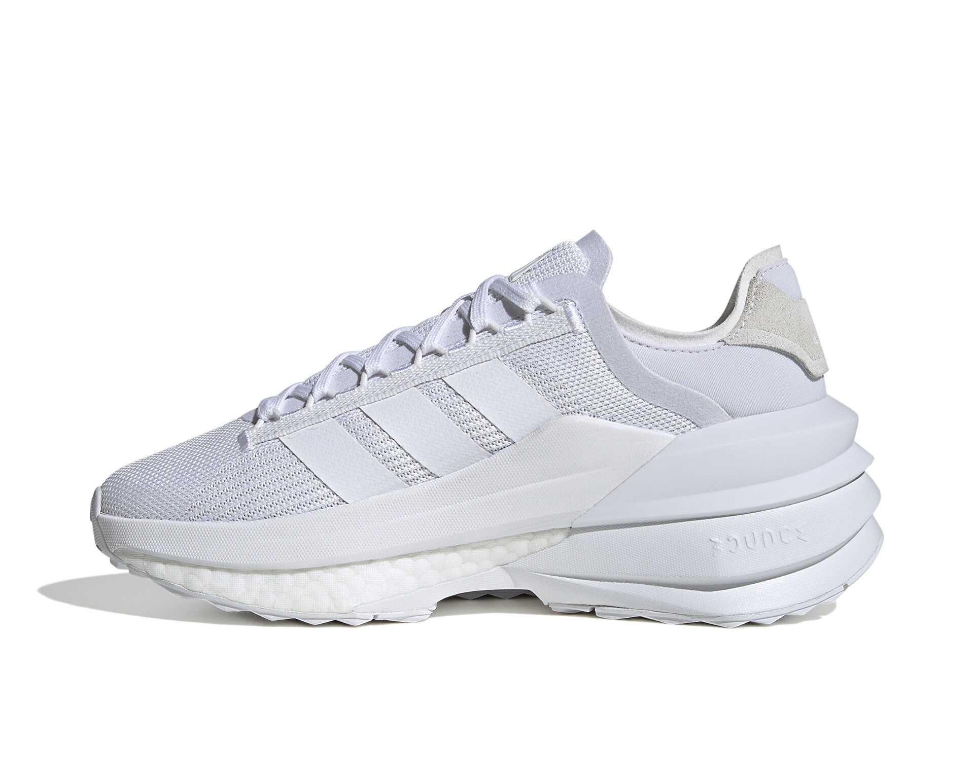 کفش های روزانه Avryn_X