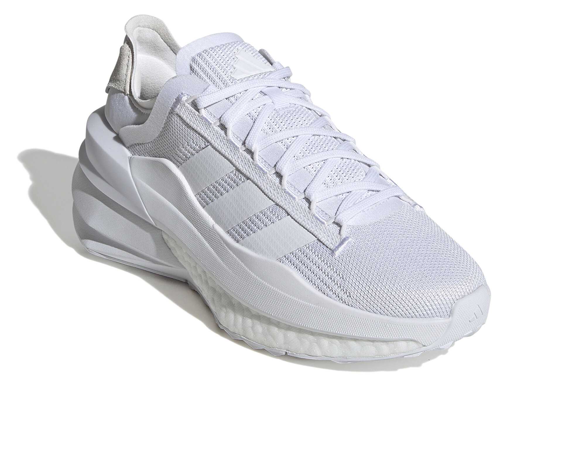 کفش های روزانه Avryn_X