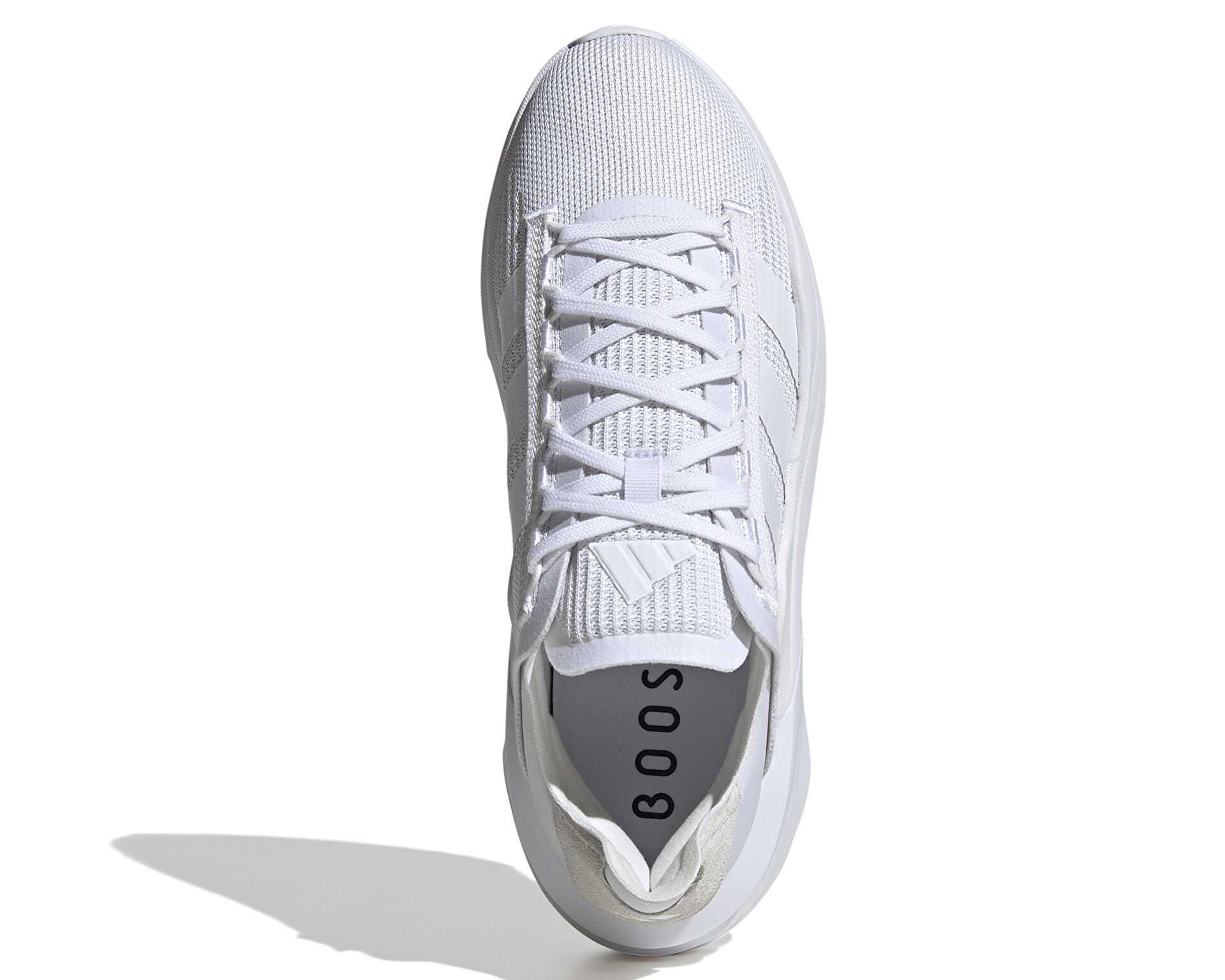 کفش های روزانه Avryn_X