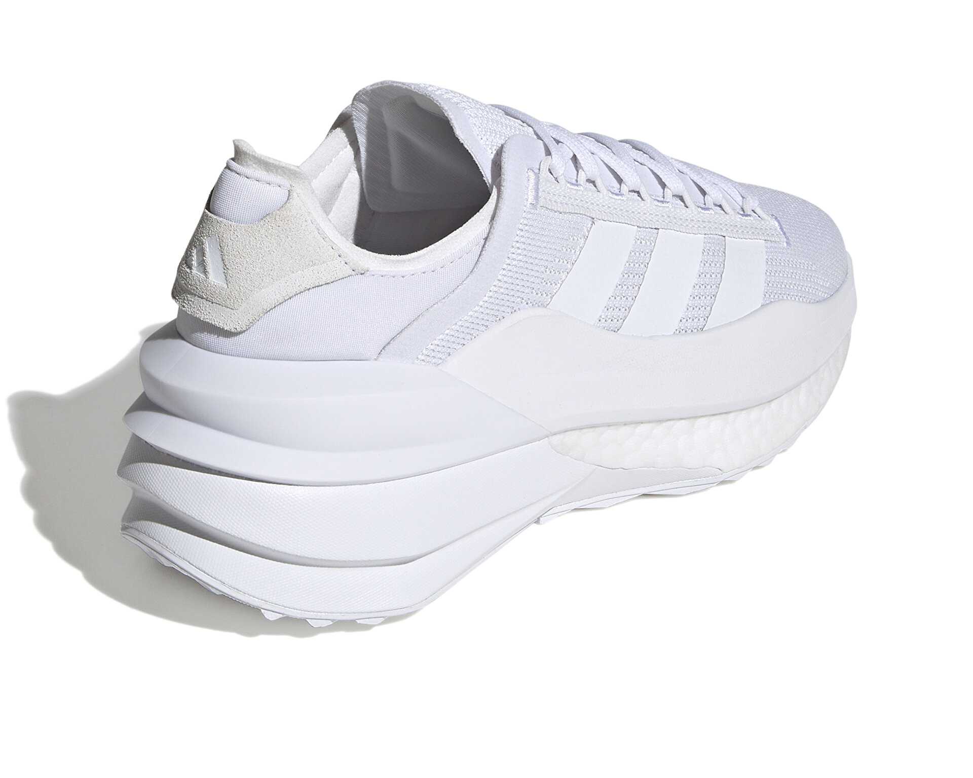 کفش های روزانه Avryn_X