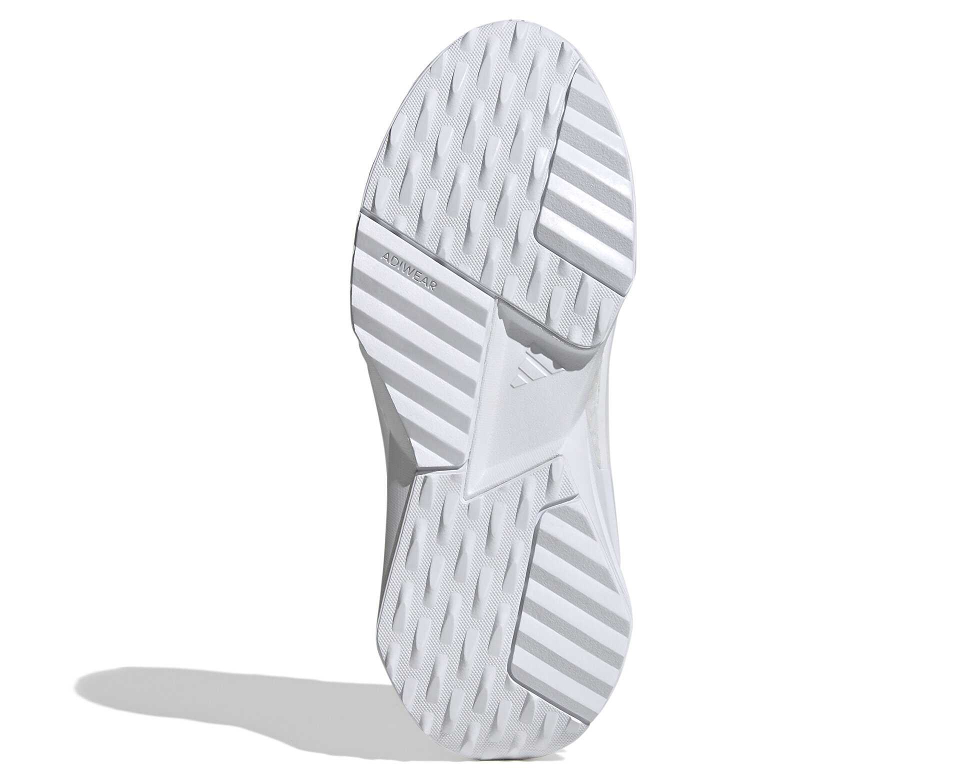 کفش های روزانه Avryn_X