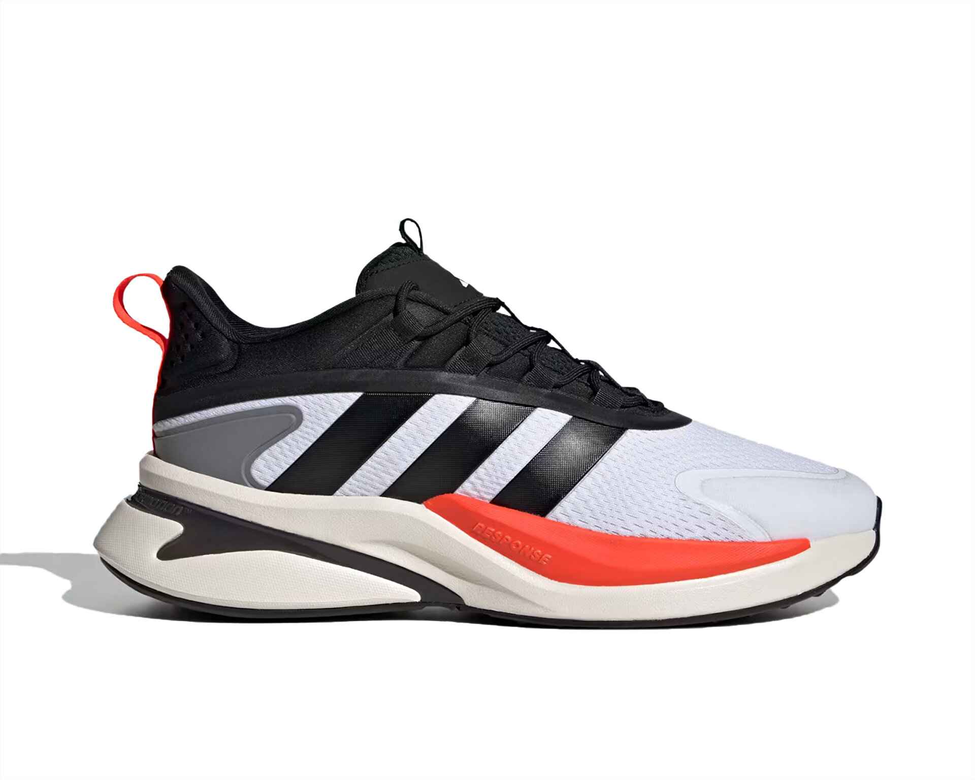 کفش های روزانه Adidas Alpharesponse