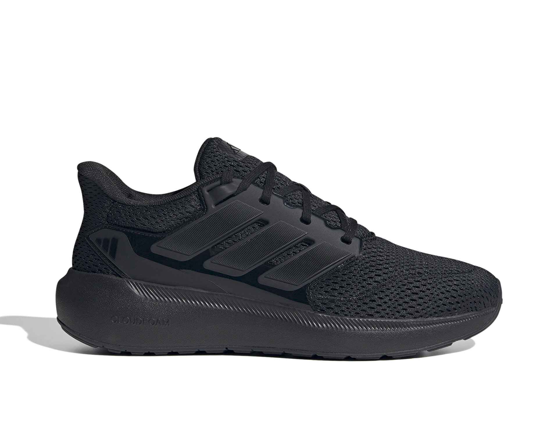 کفش های روزانه Adidas Ultimashow 2.0