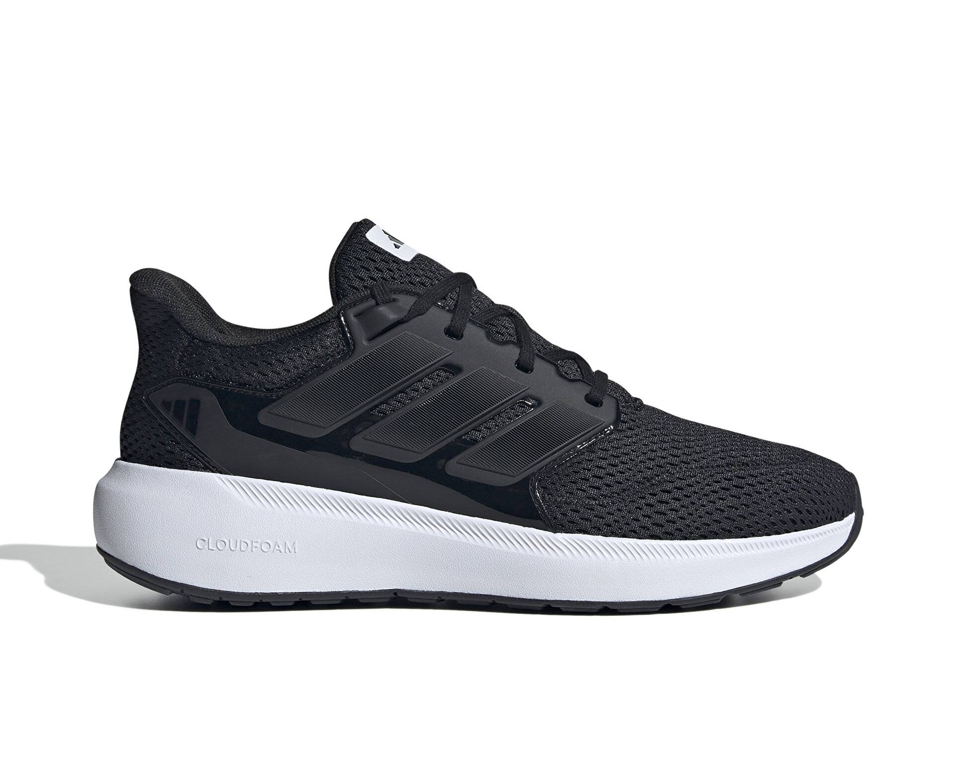 کفش های روزانه Adidas Ultimashow 2.0