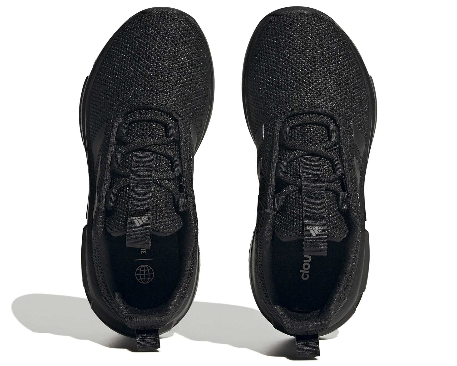 کفش دویدن جوانان Racer Tr23 K