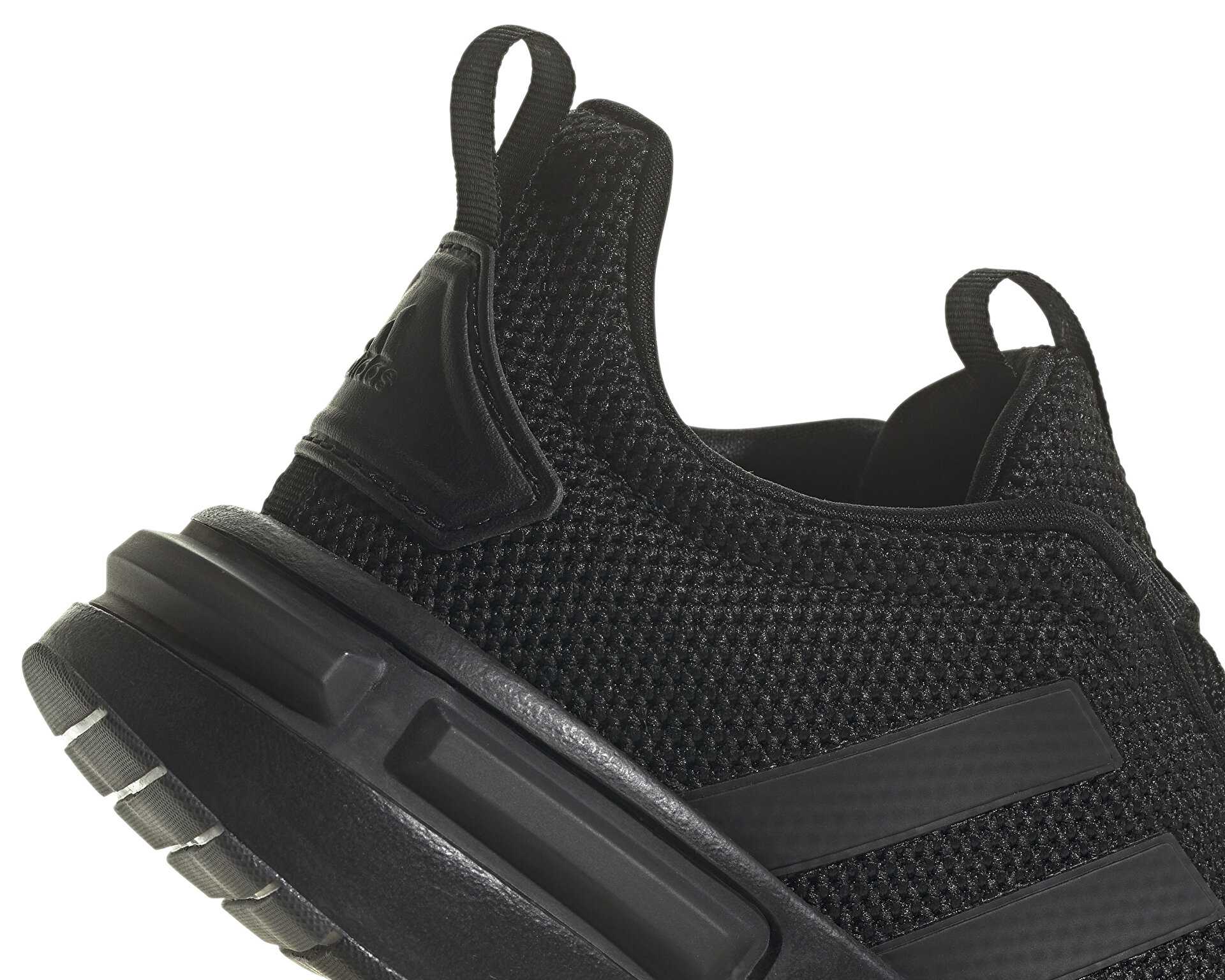 کفش دویدن جوانان Racer Tr23 K