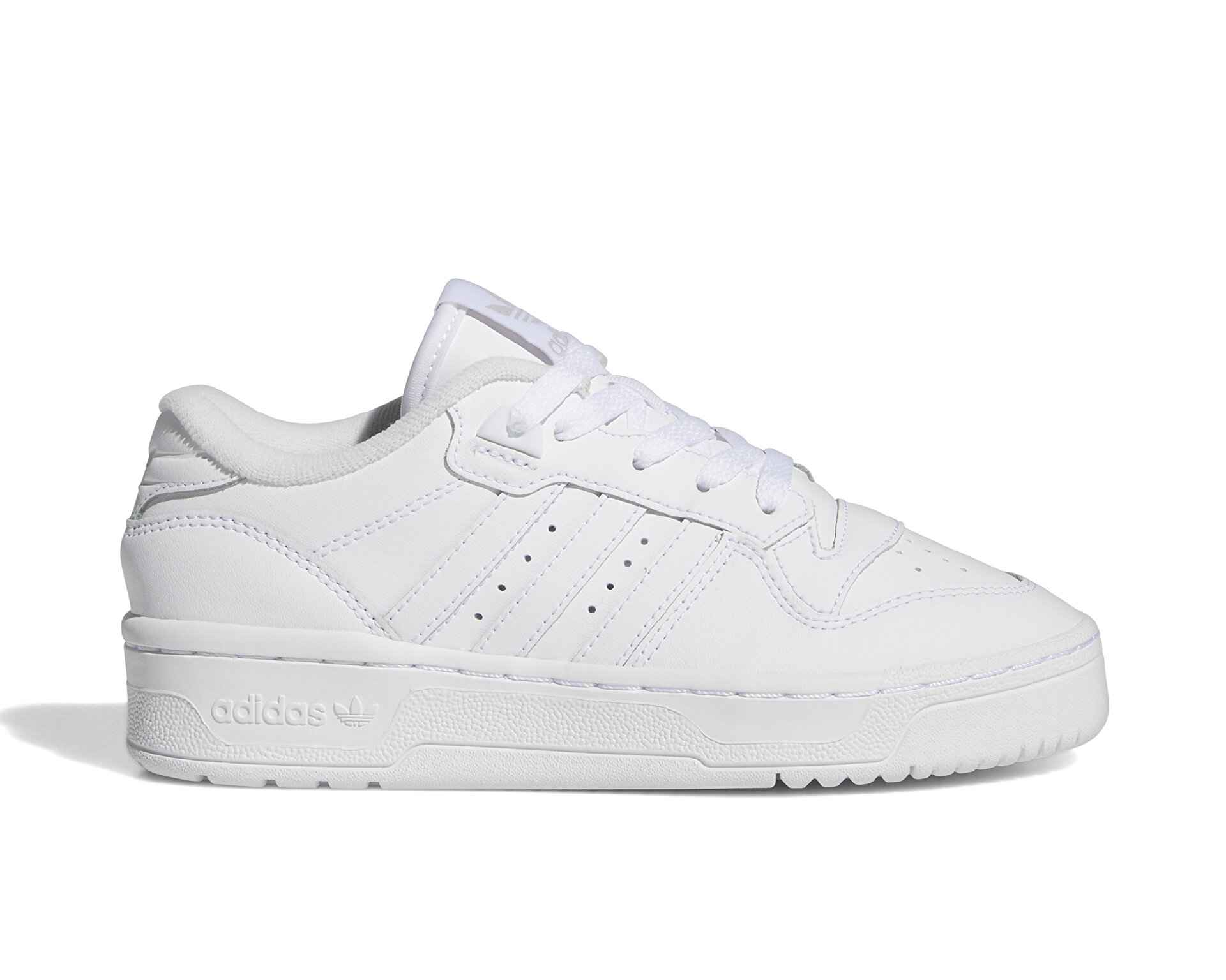 کفش های روزانه Adidas Rivalry Lux Low