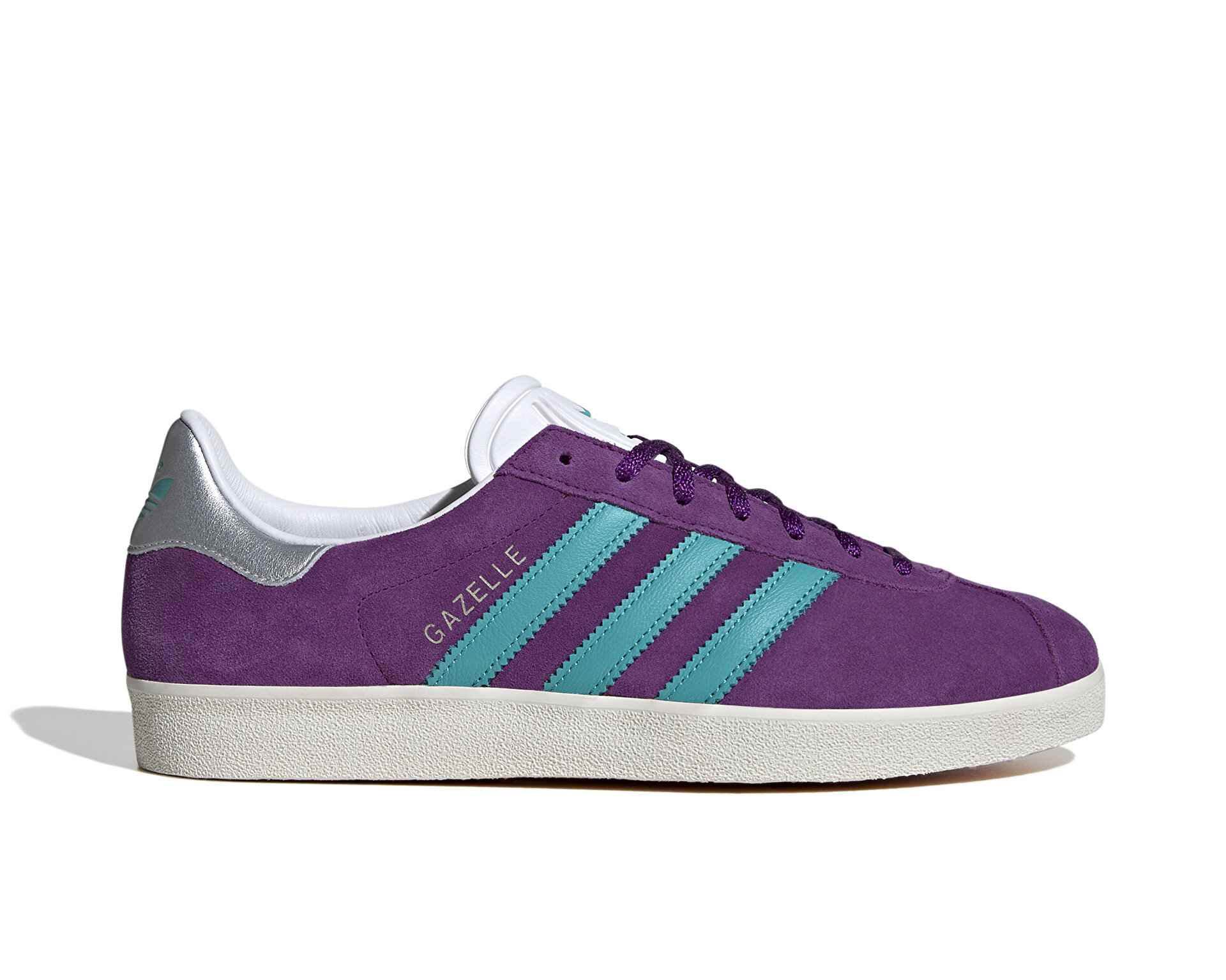 کفش های روزانه Adidas Gazelle Indoor