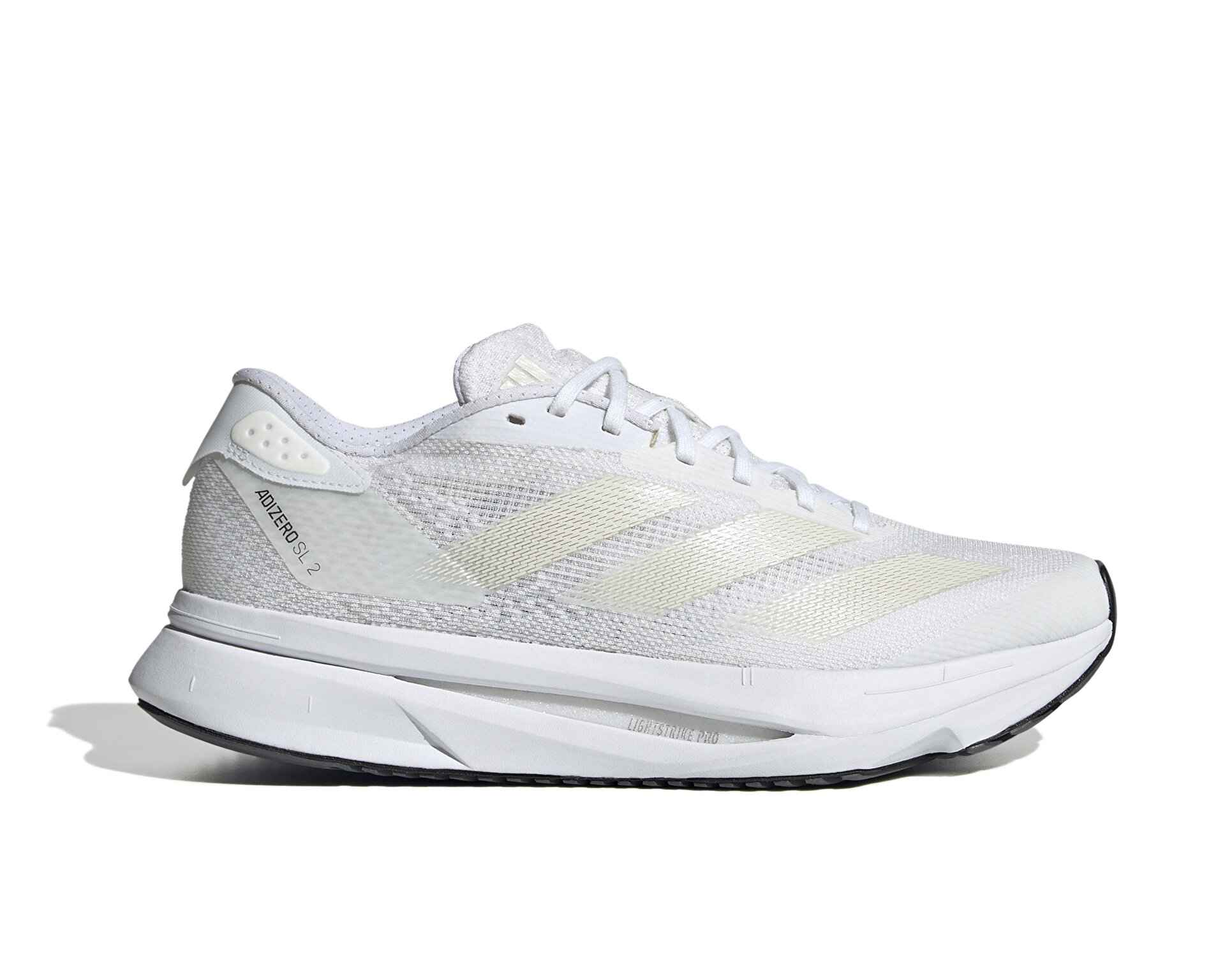 کفش دویدن Adidas Adizero Sl2 M