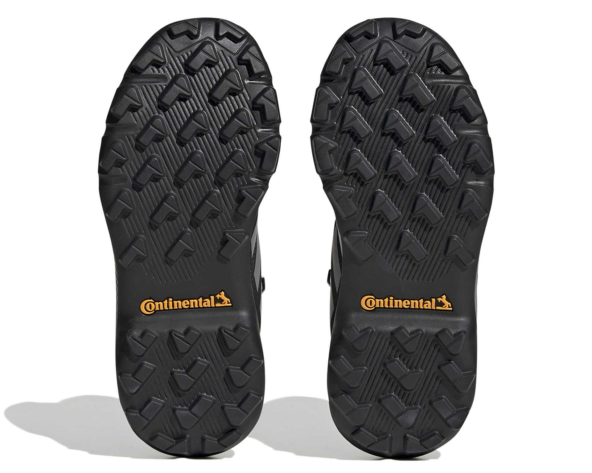 چکمه های فضای باز کودکان adidas Terrex Mid Gtx K