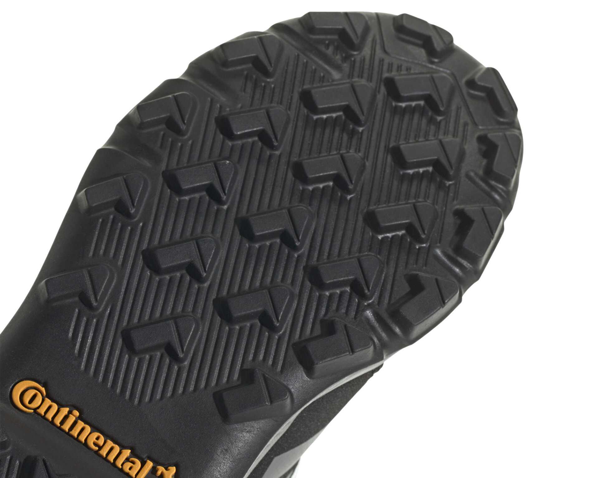 چکمه های فضای باز کودکان adidas Terrex Mid Gtx K