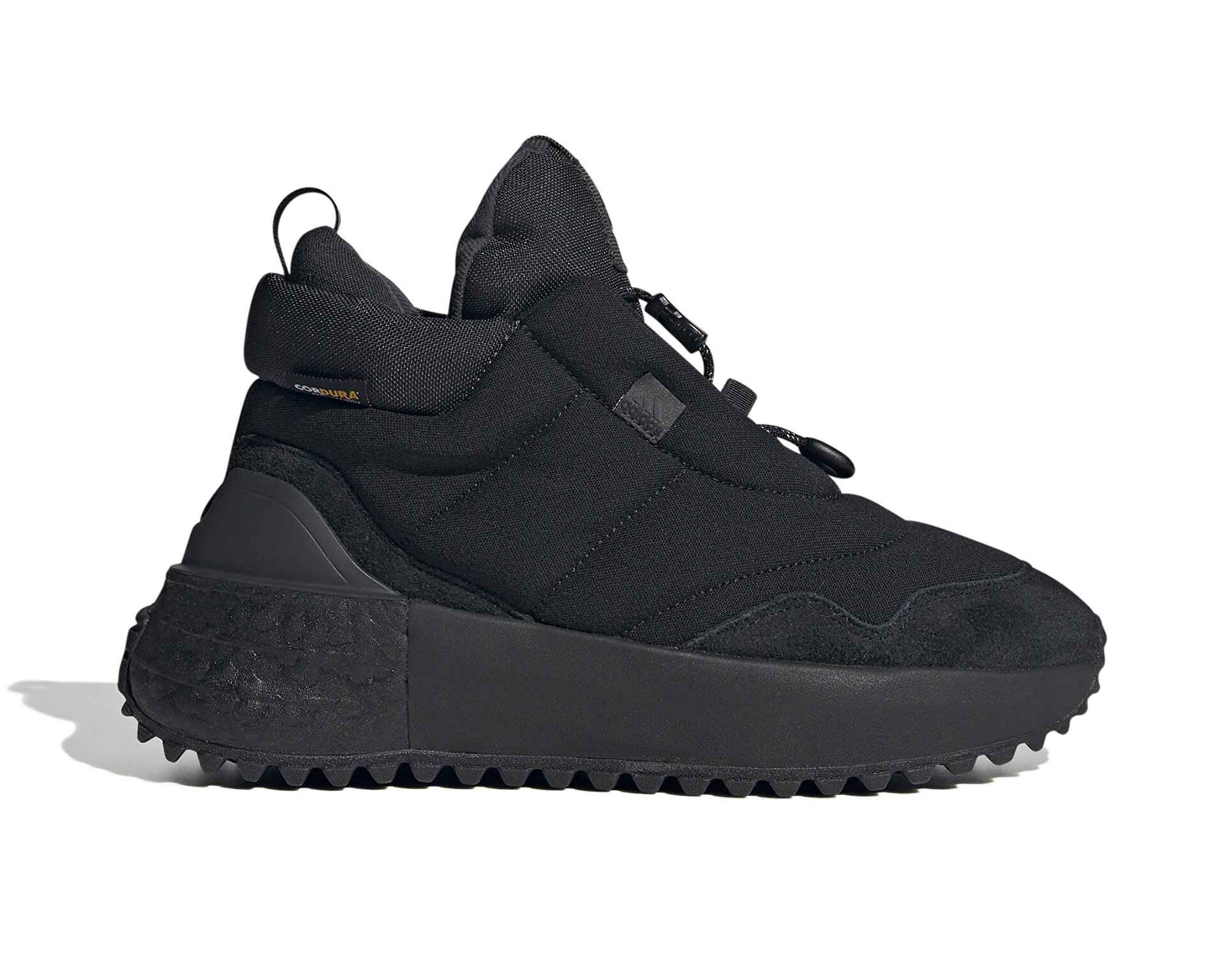 چکمه های فضای باز Spw Xplora Mid